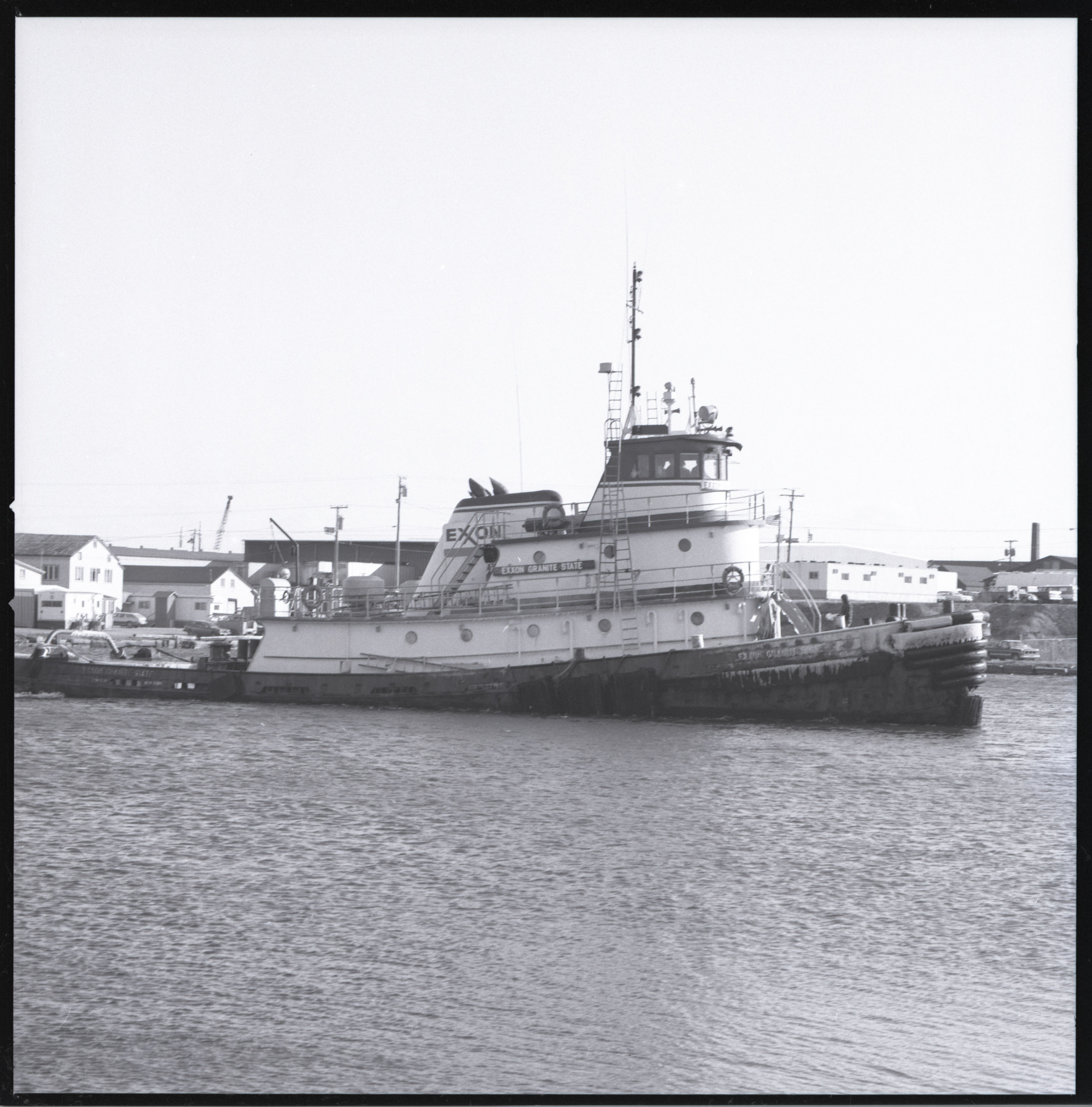 2025/03/25 JPG access file created from archival positive scanned in film area guide