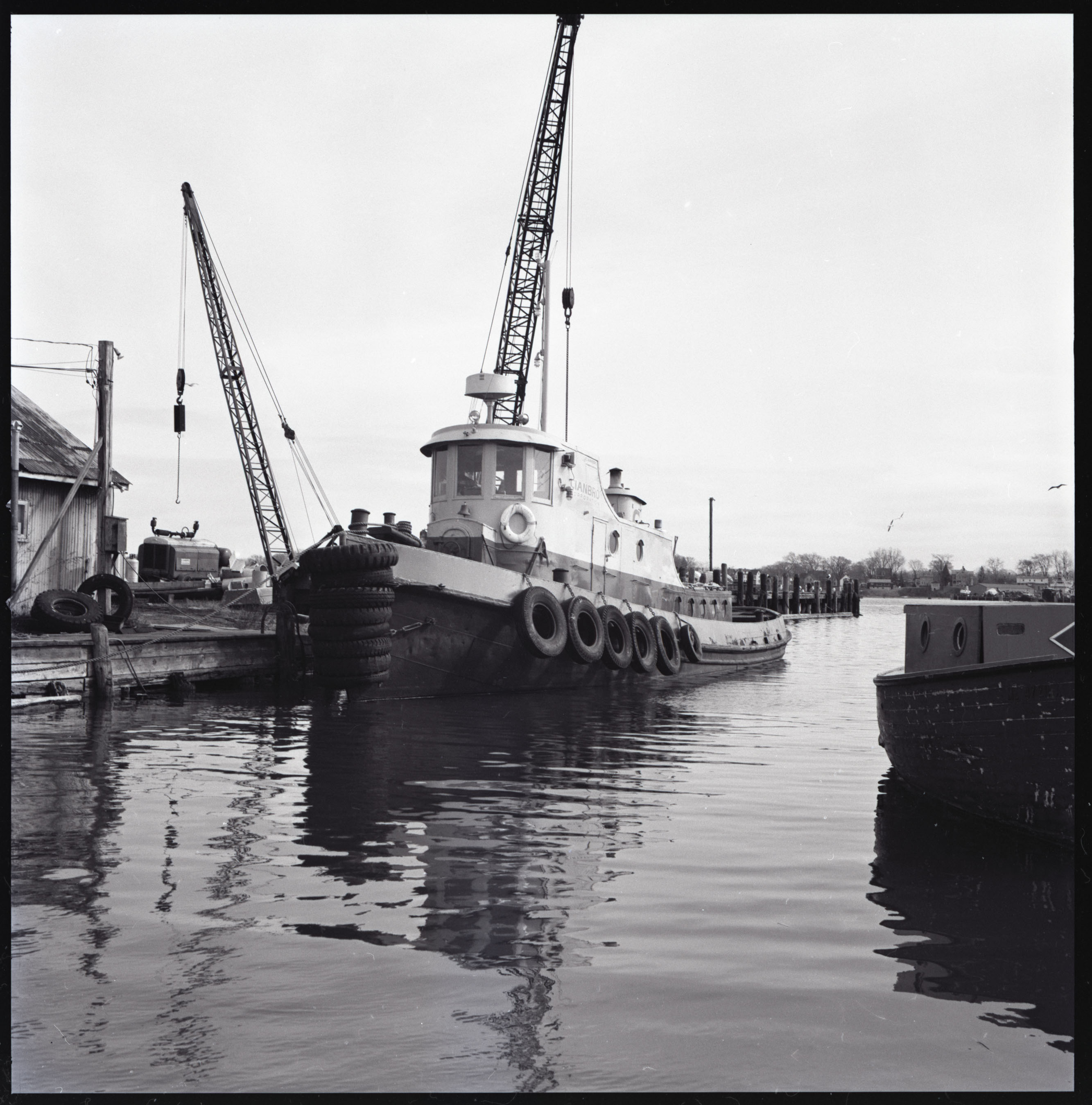 2025/03/25 JPG access file created from archival positive scanned in film area guide