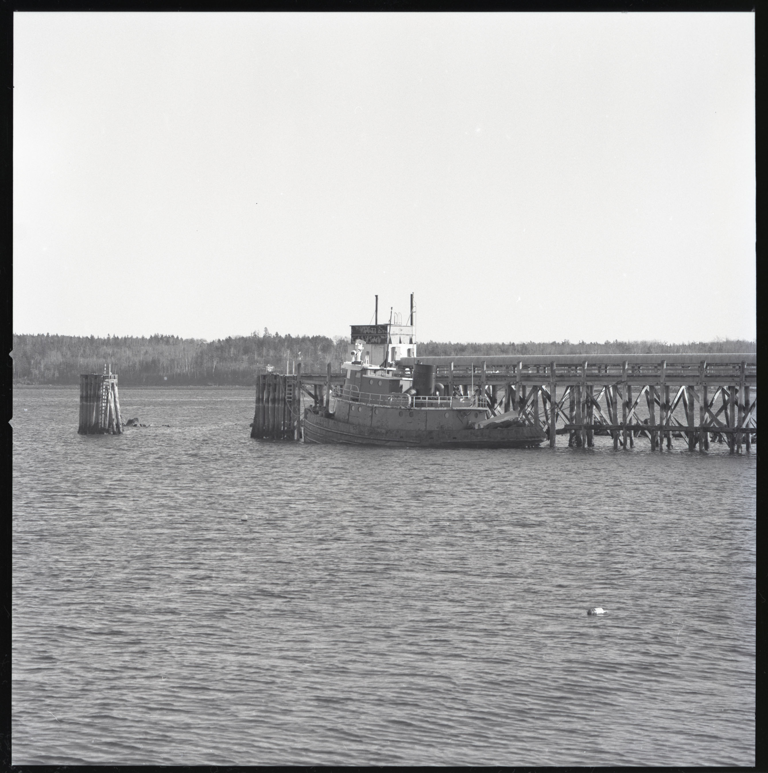 2025/03/25 JPG access file created from archival positive scanned in film area guide