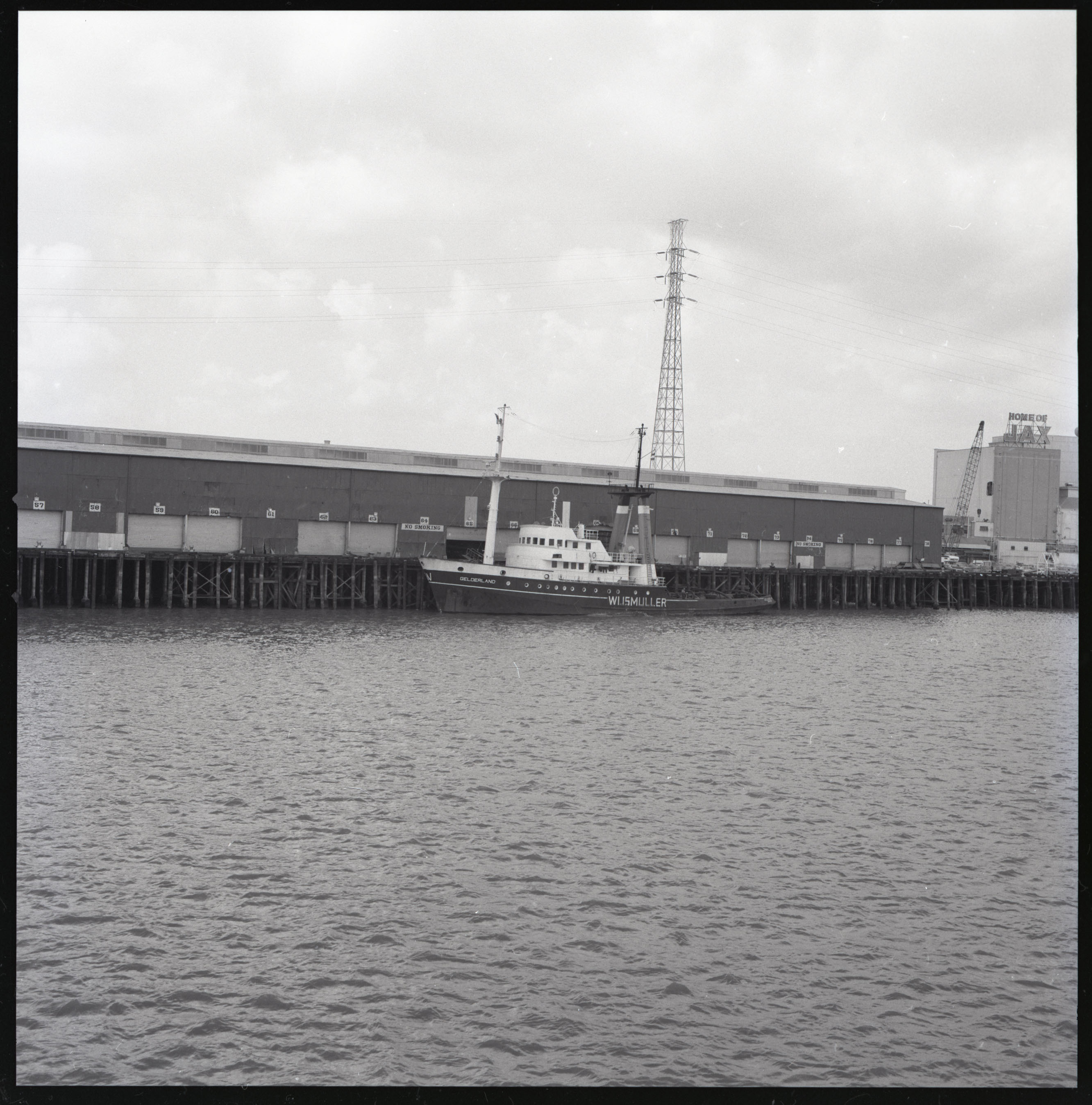 2025/03/25 JPG access file created from archival positive scanned in film area guide