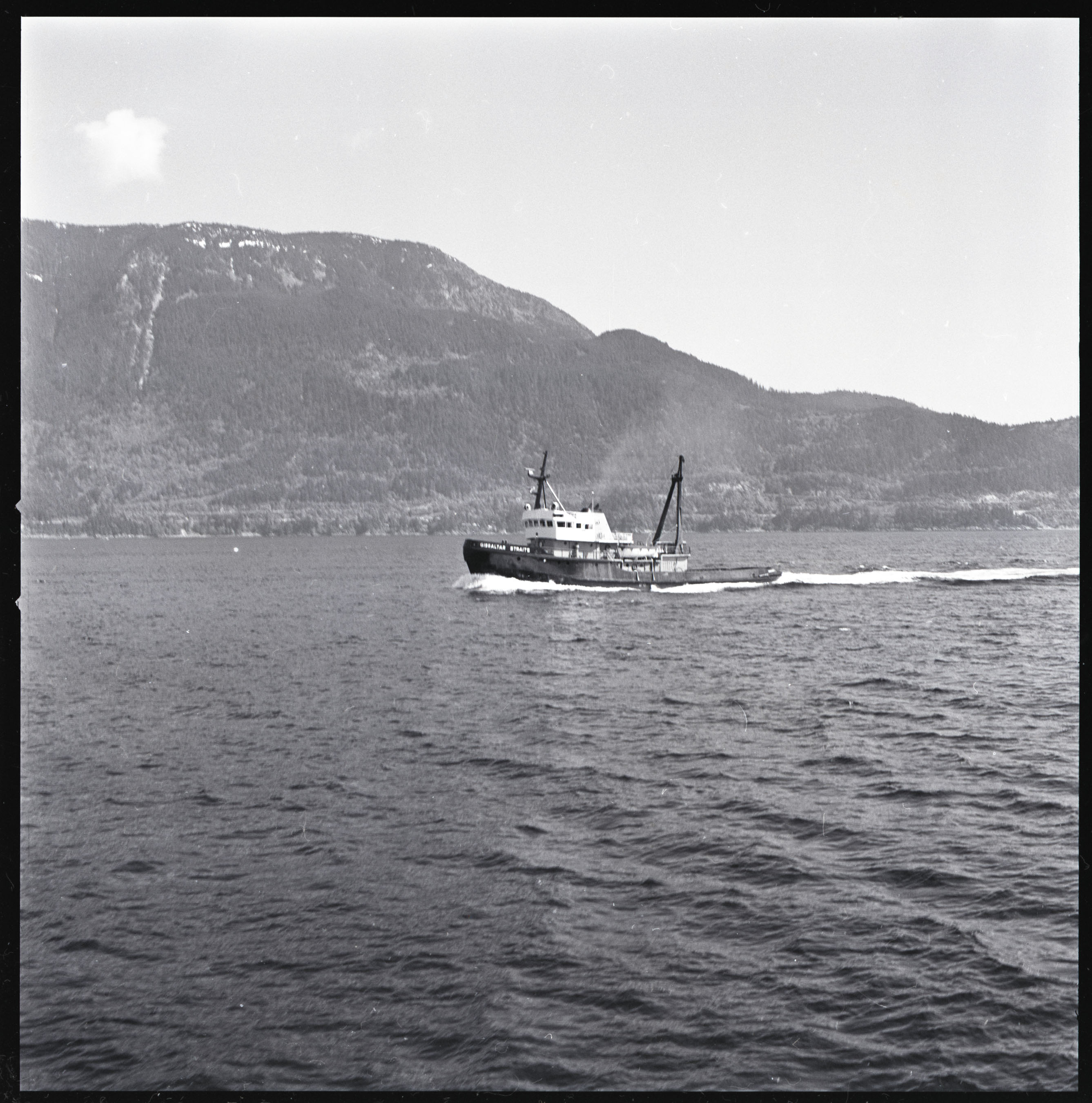 2025/03/25 JPG access file created from archival positive scanned in film area guide