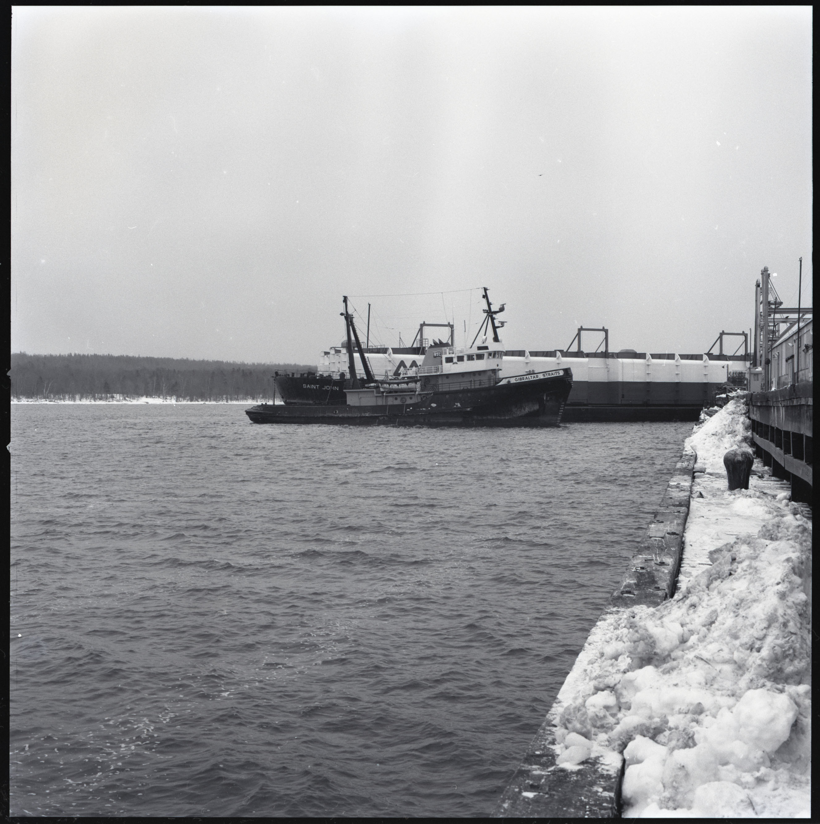 2025/03/25 JPG access file created from archival positive scanned in film area guide