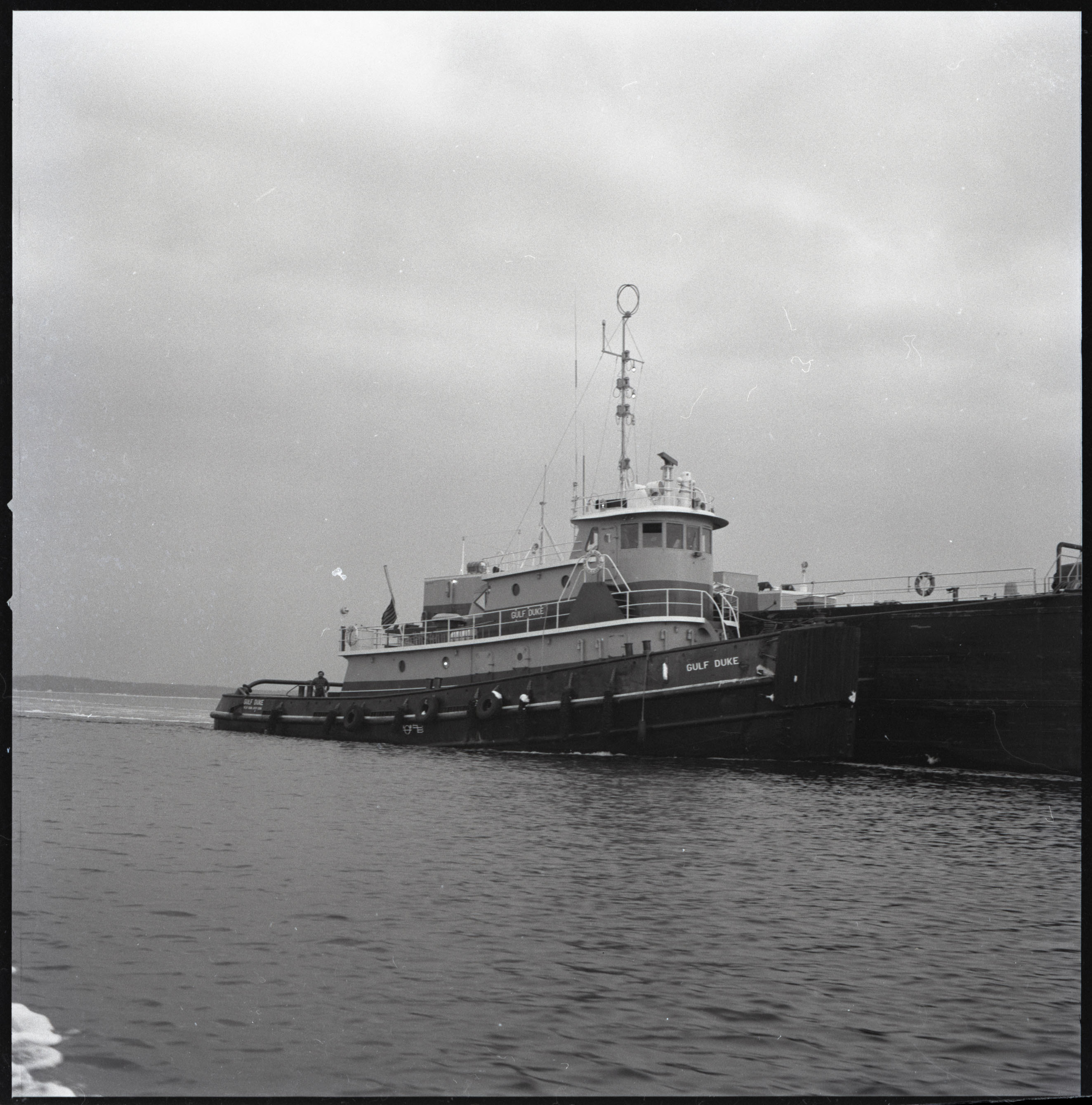 2025/03/26 JPG access file created from archival positive scanned in film area guide