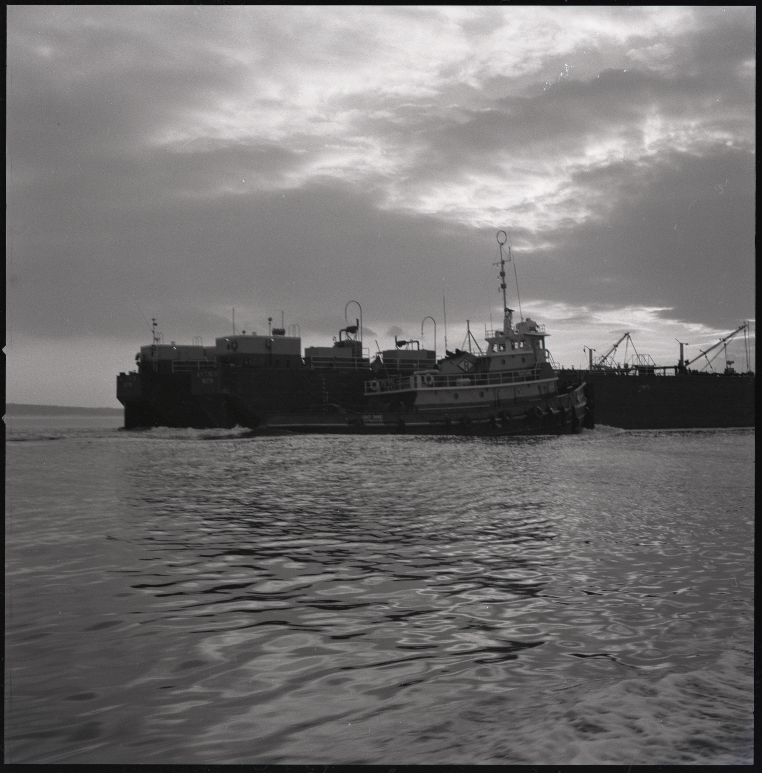 2025/03/26 JPG access file created from archival positive scanned in film area guide