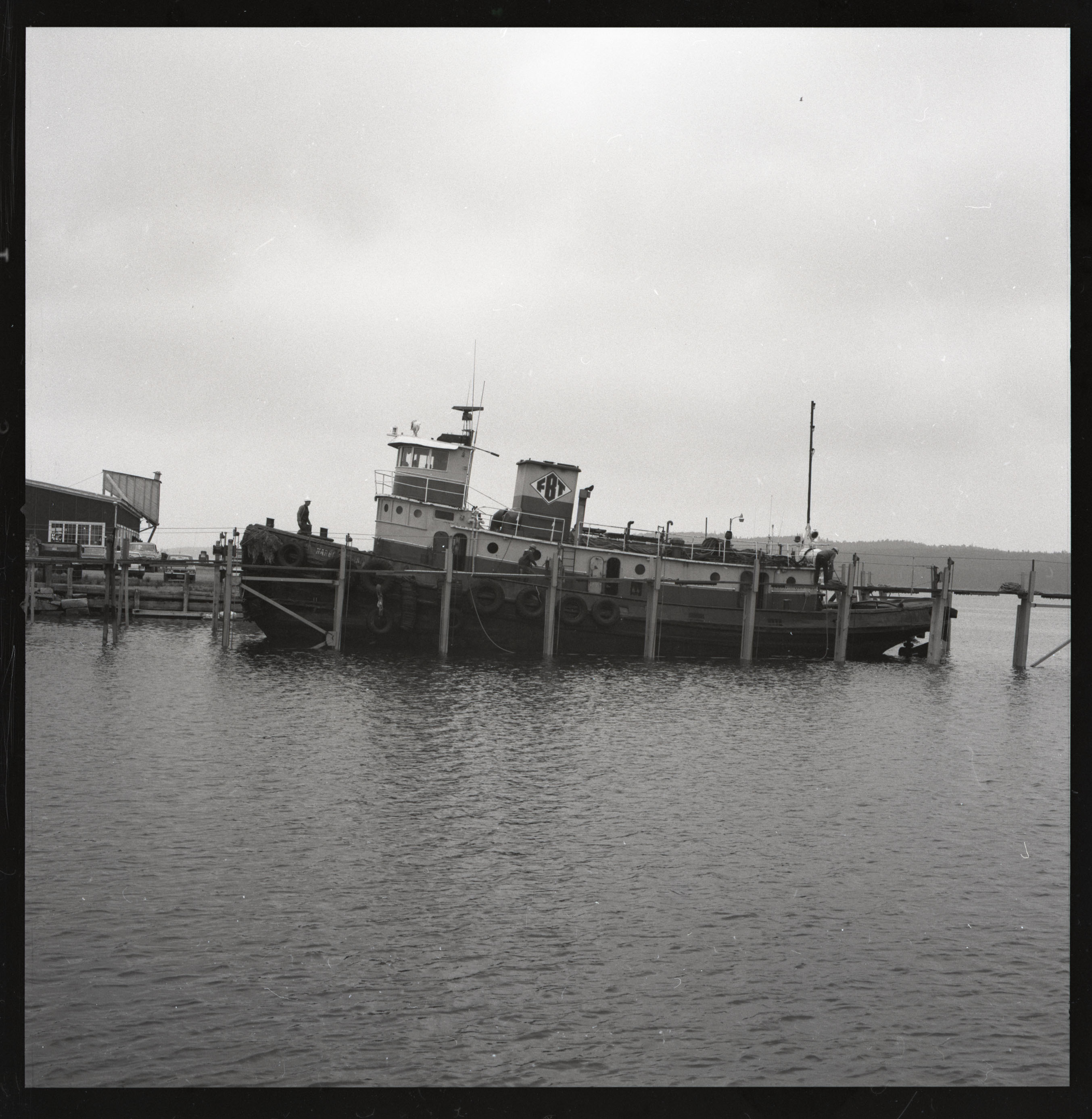 2025/03/26 JPG access file created from archival positive scanned in film area guide