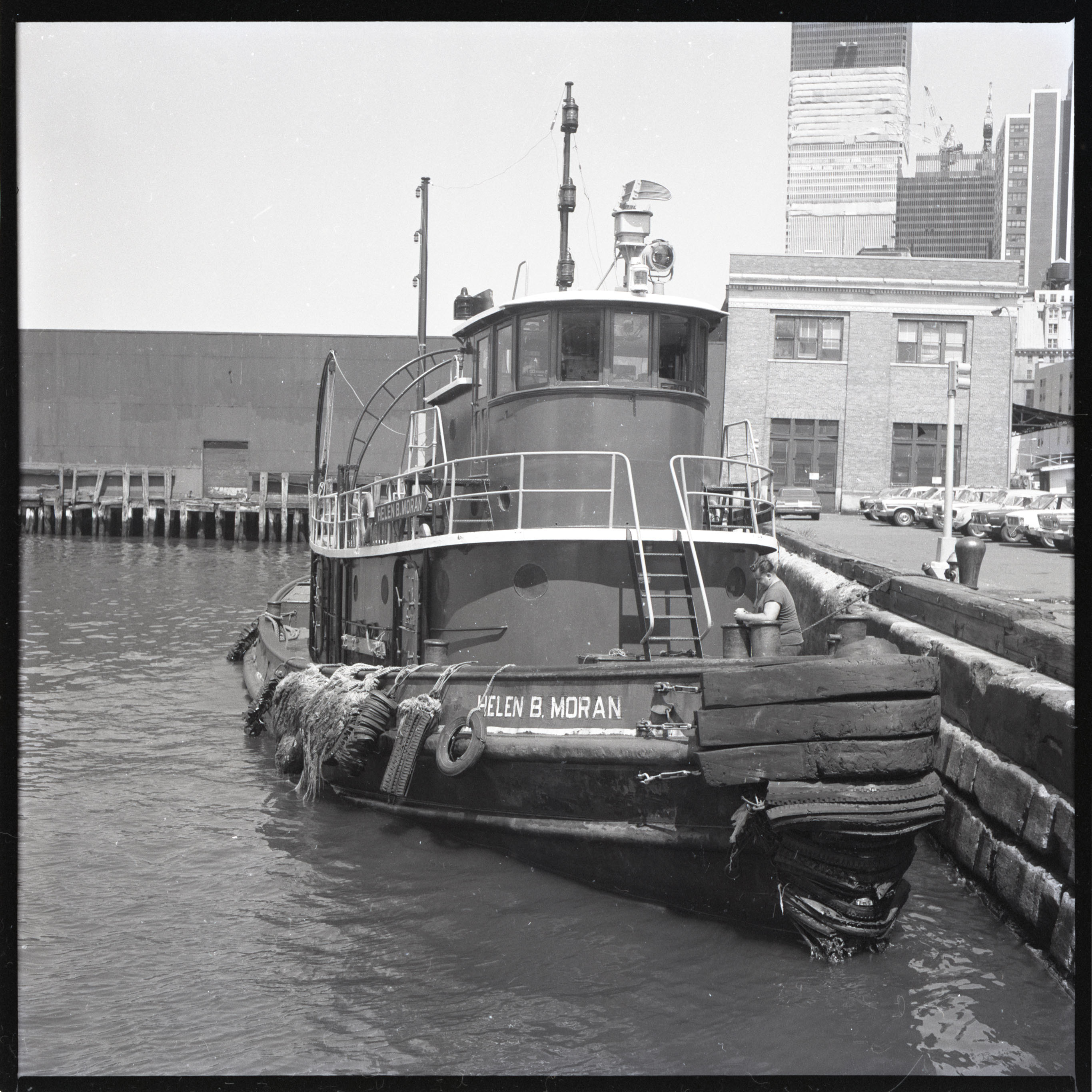 2025/03/26 JPG access file created from archival positive scanned in film area guide