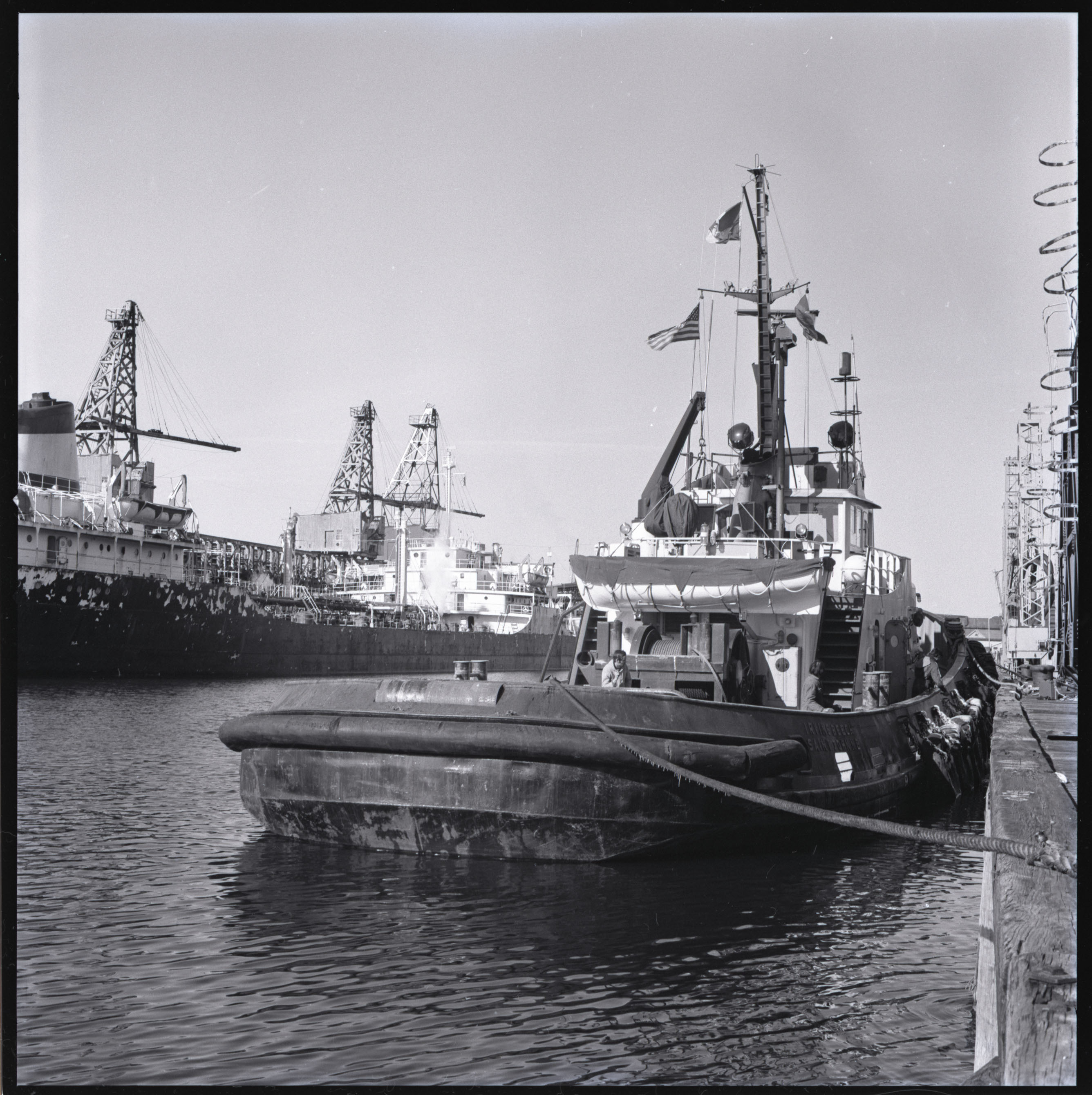 2025/03/26 JPG access file created from archival positive scanned in film area guide
