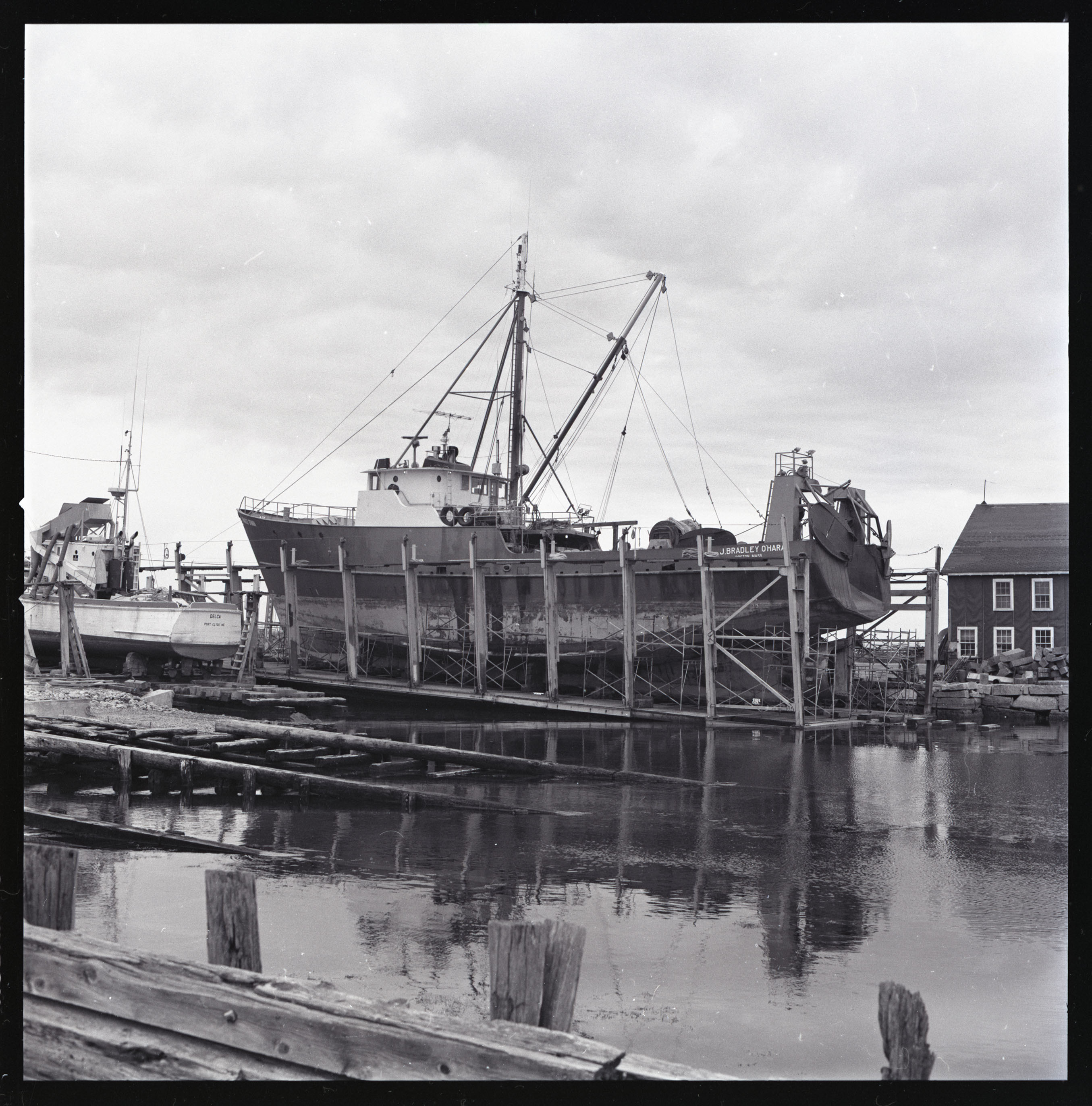 2025/03/26 JPG access file created from archival positive scanned in film area guide