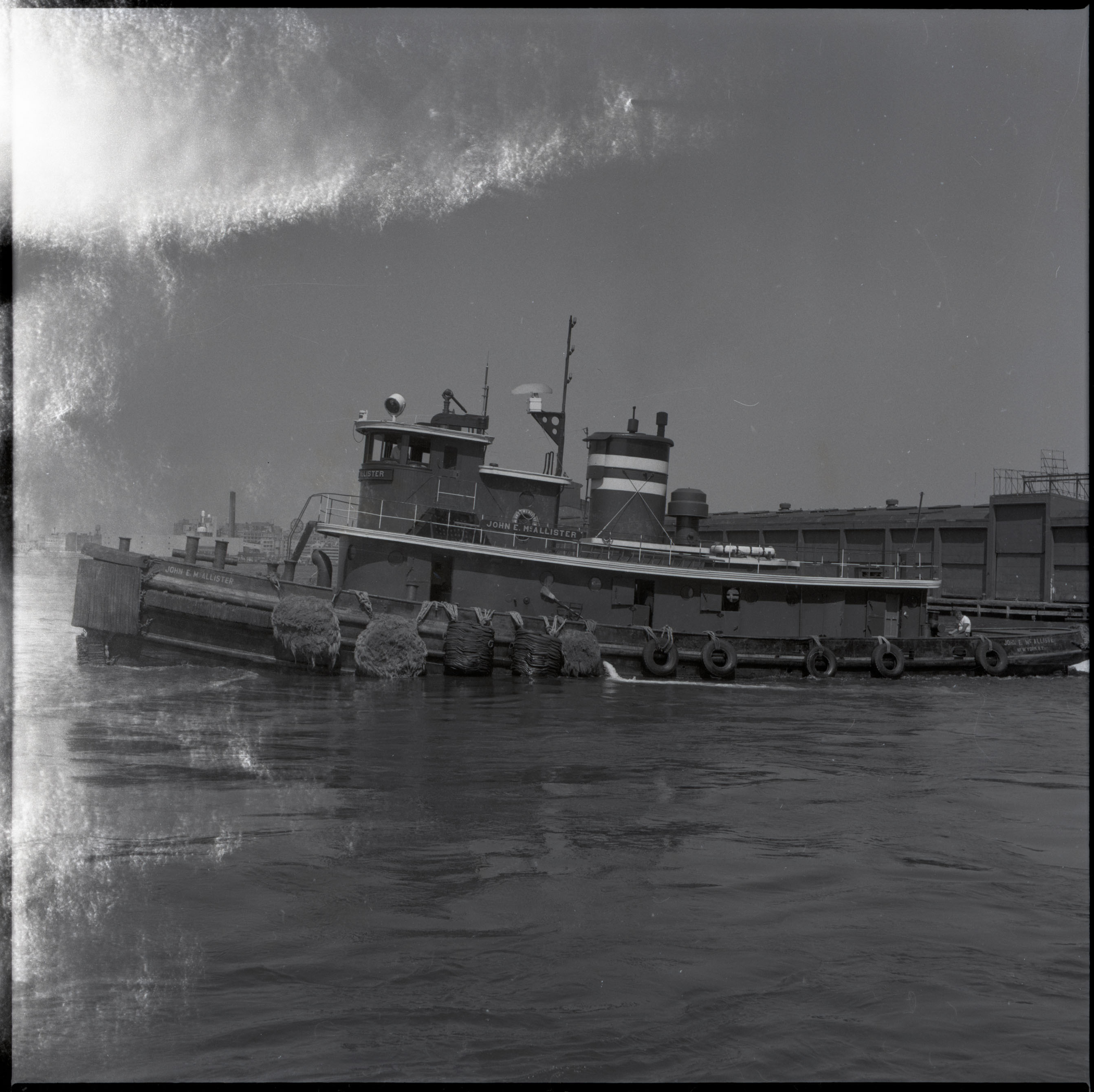 2025/03/26 JPG access file created from archival positive scanned in film area guide