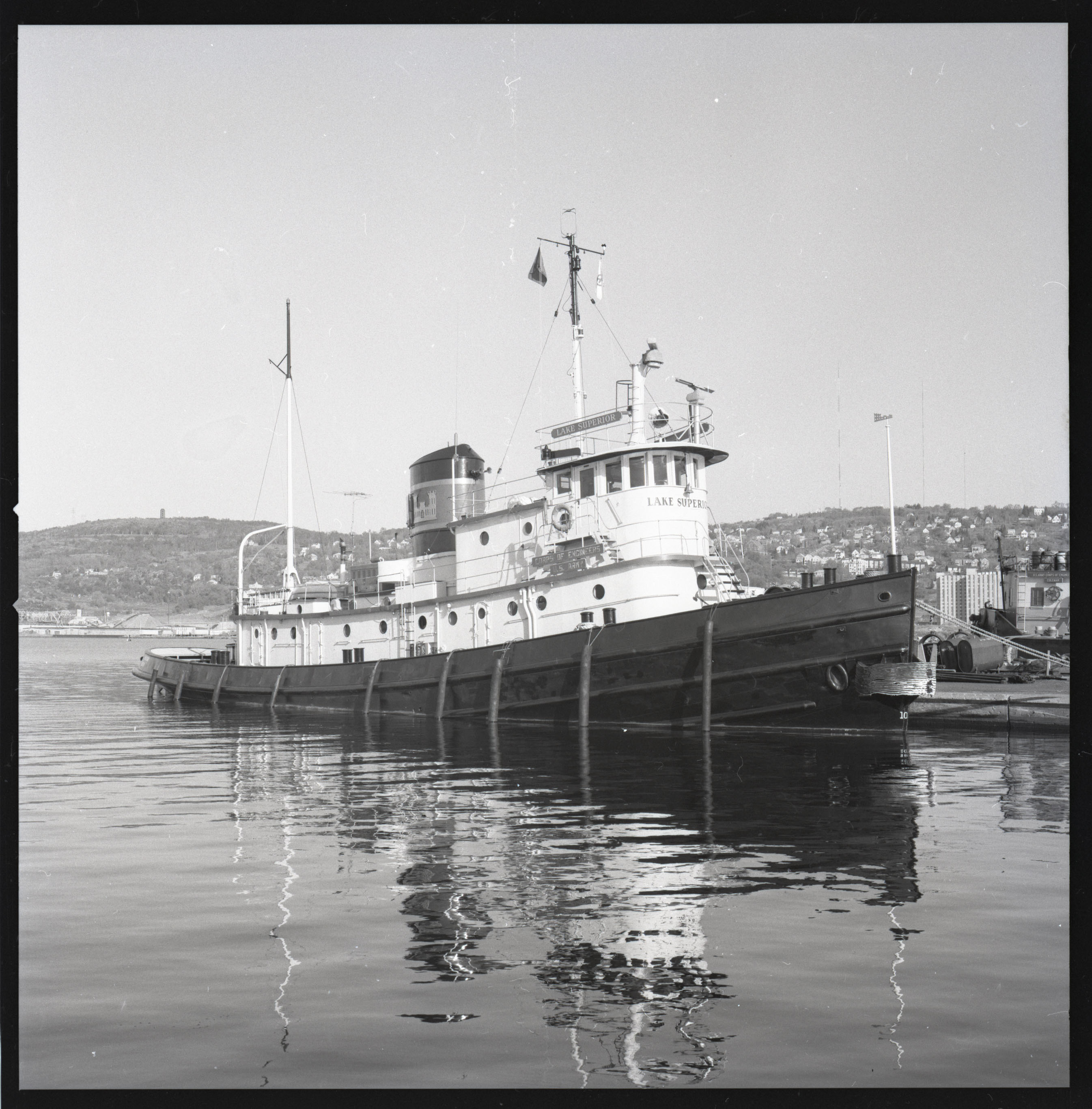 2025/03/26 JPG access file created from archival positive scanned in film area guide