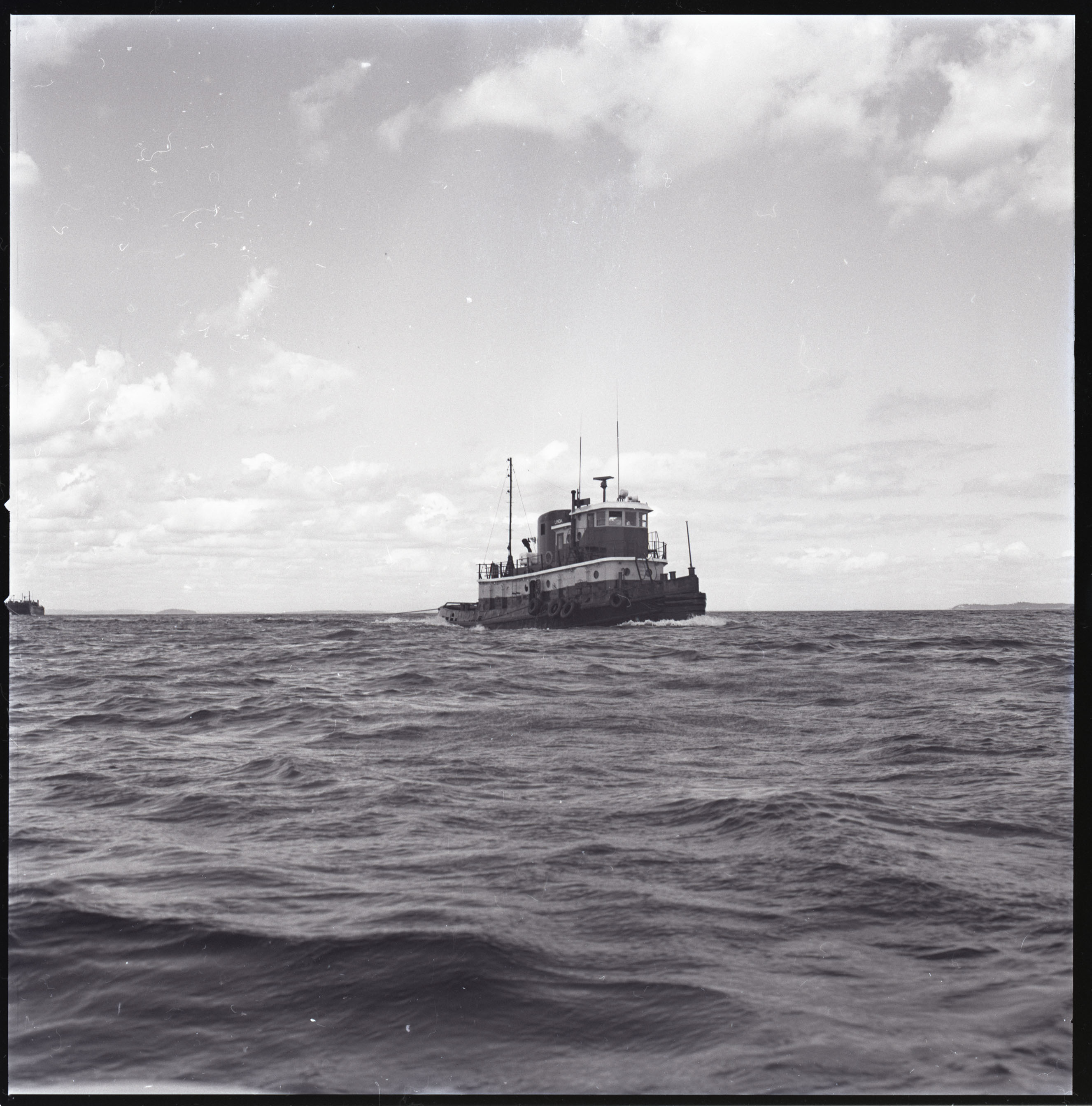 2025/03/26 JPG access file created from archival positive scanned in film area guide