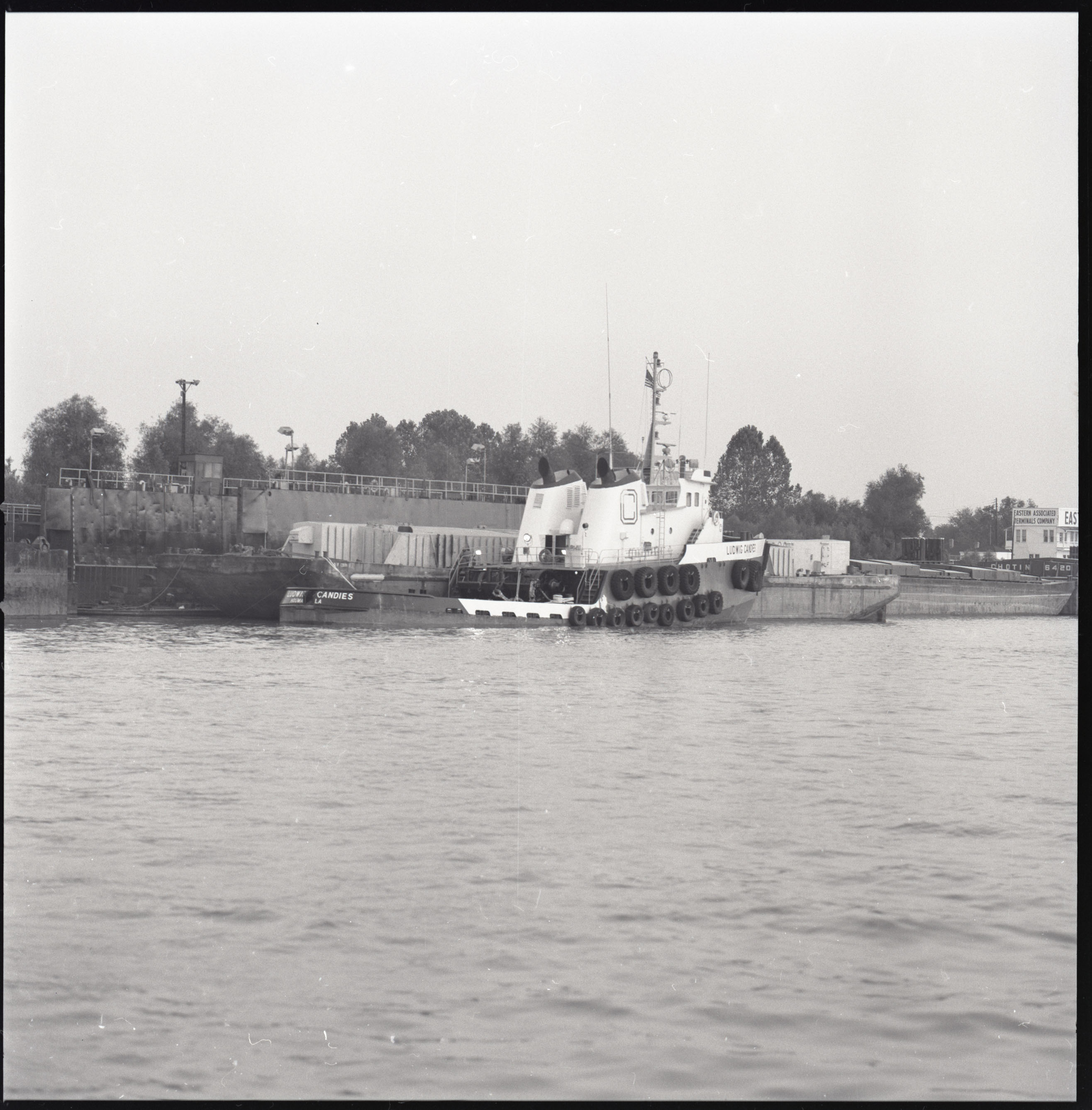 2025/03/26 JPG access file created from archival positive scanned in film area guide