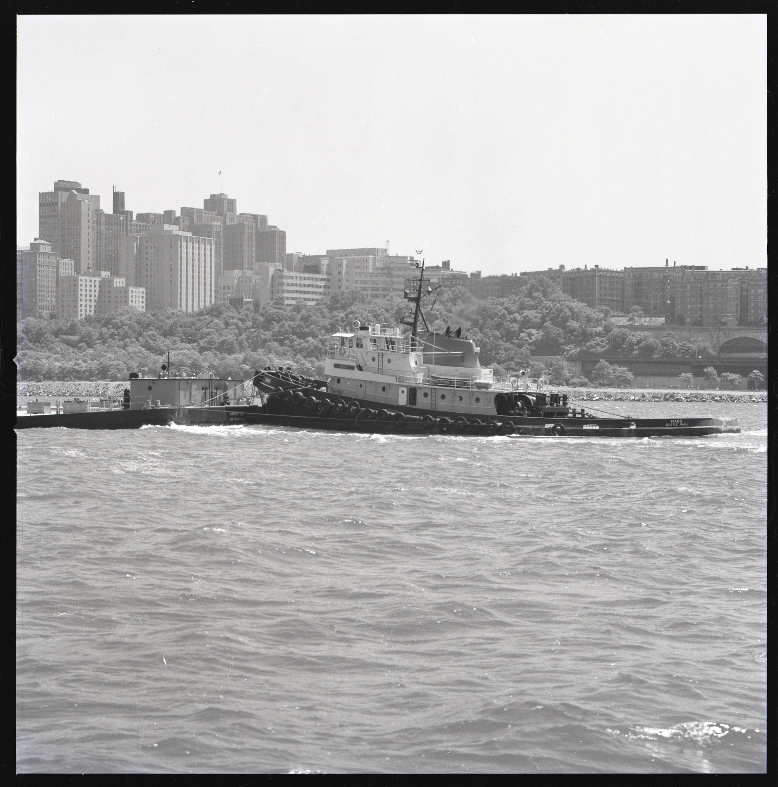 2025/03/26 JPG access file created from archival positive scanned in film area guide