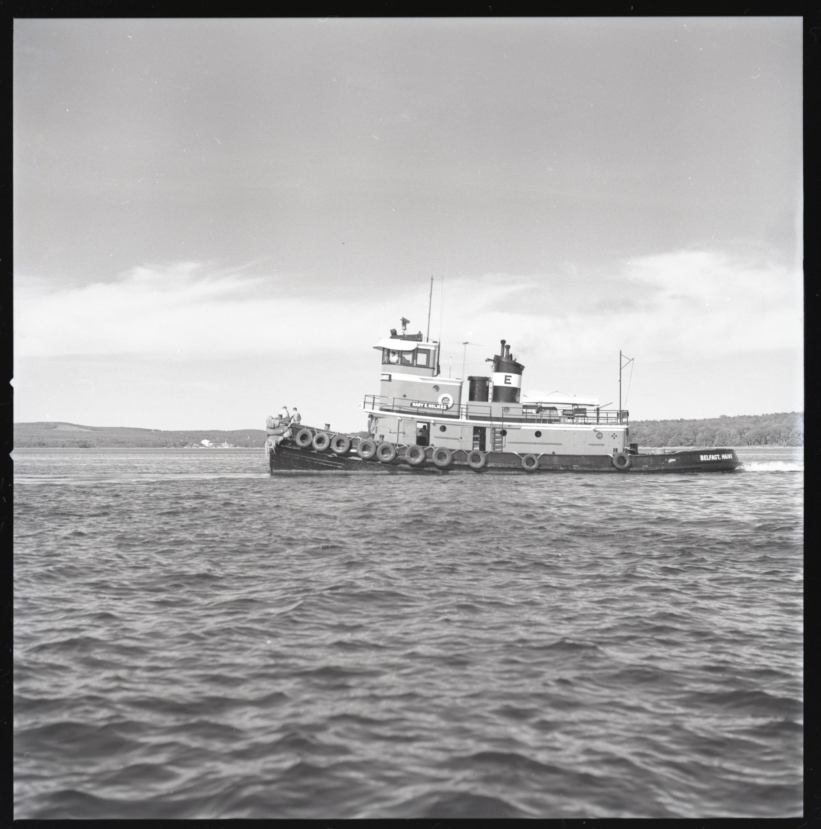 2025/03/26 JPG access file created from archival positive scanned in film area guide