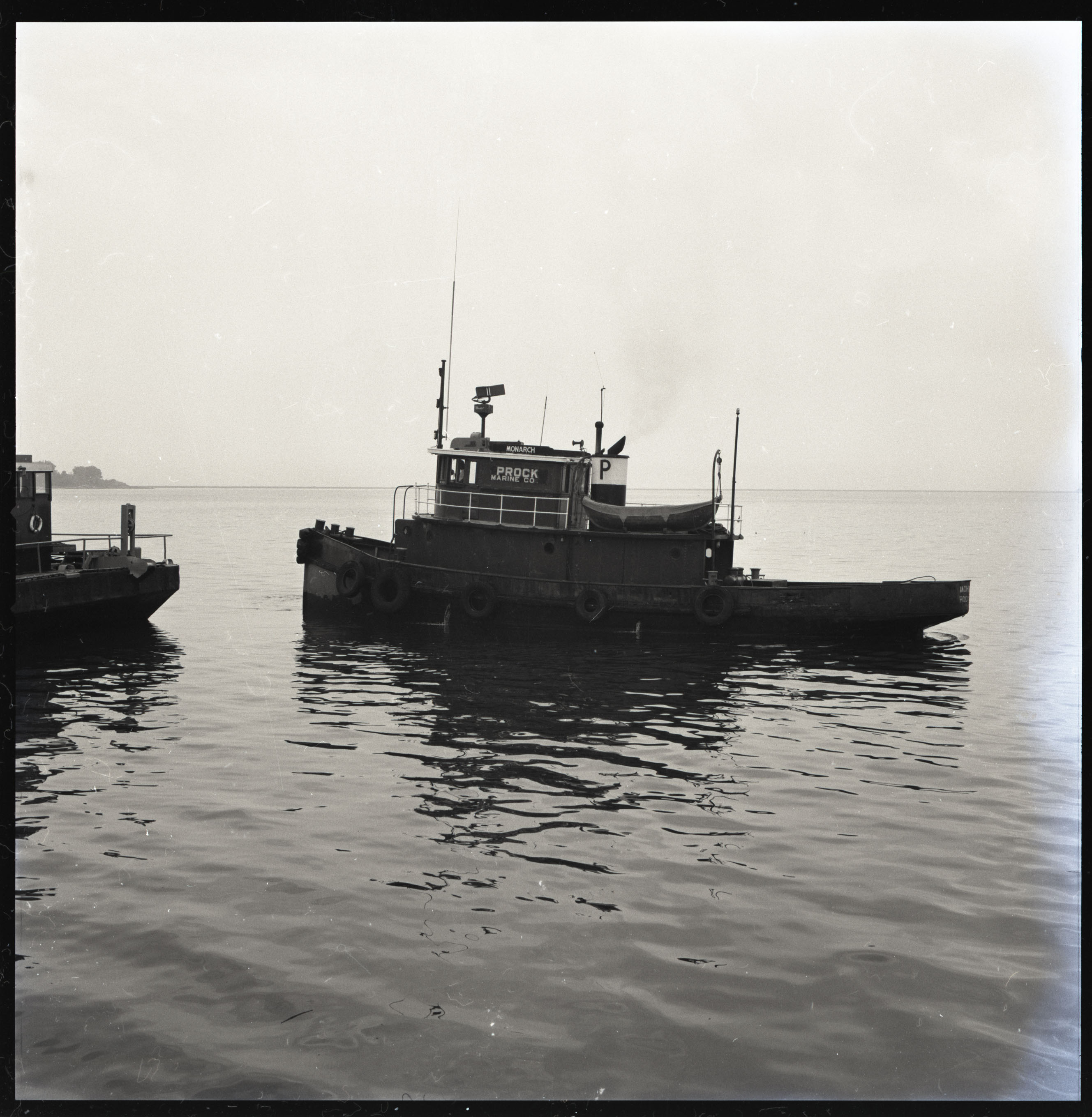 2025/03/26 JPG access file created from archival positive scanned in film area guide