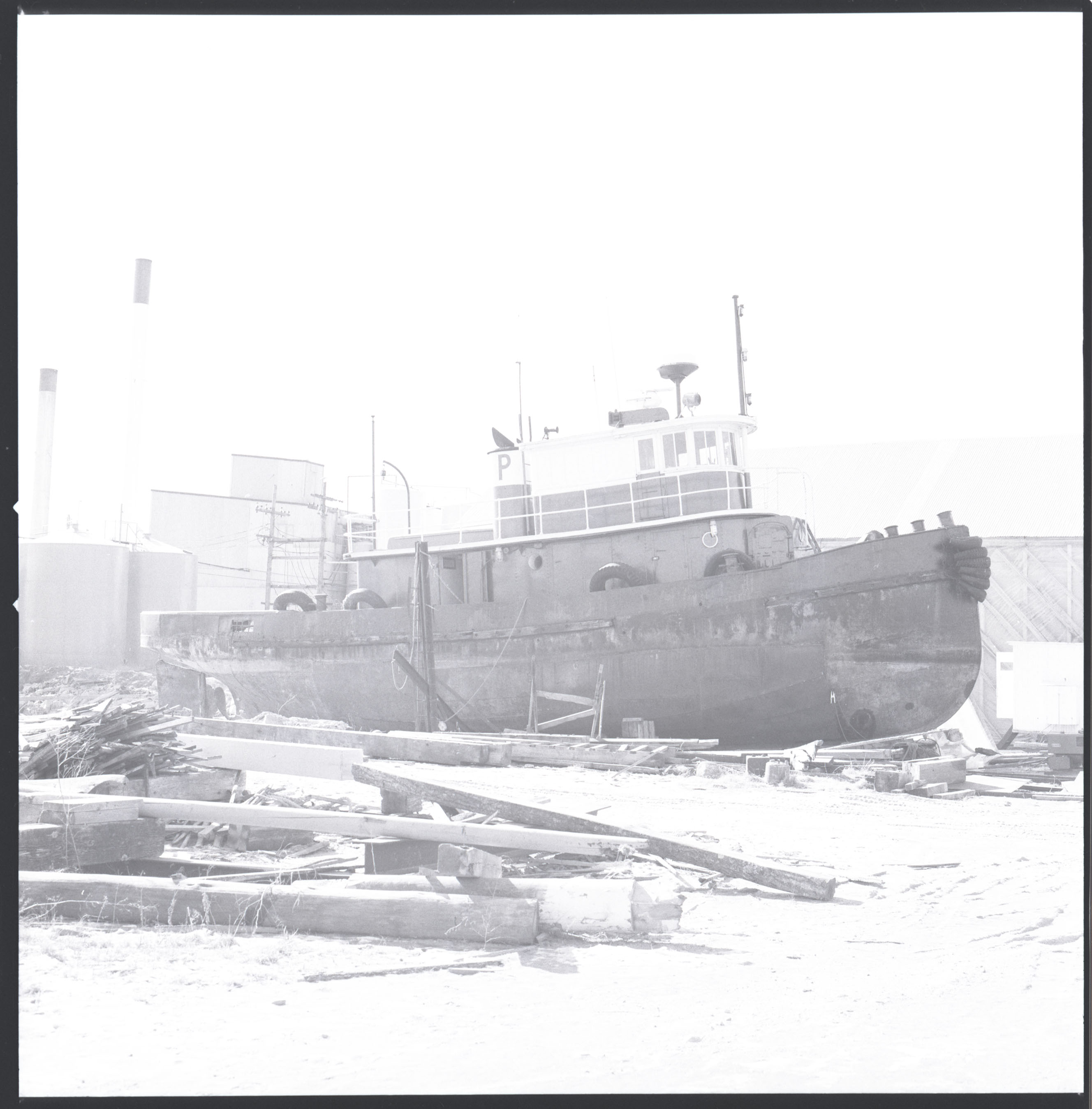 2025/03/20 JPG access file created from archival positive scanned in film area guide