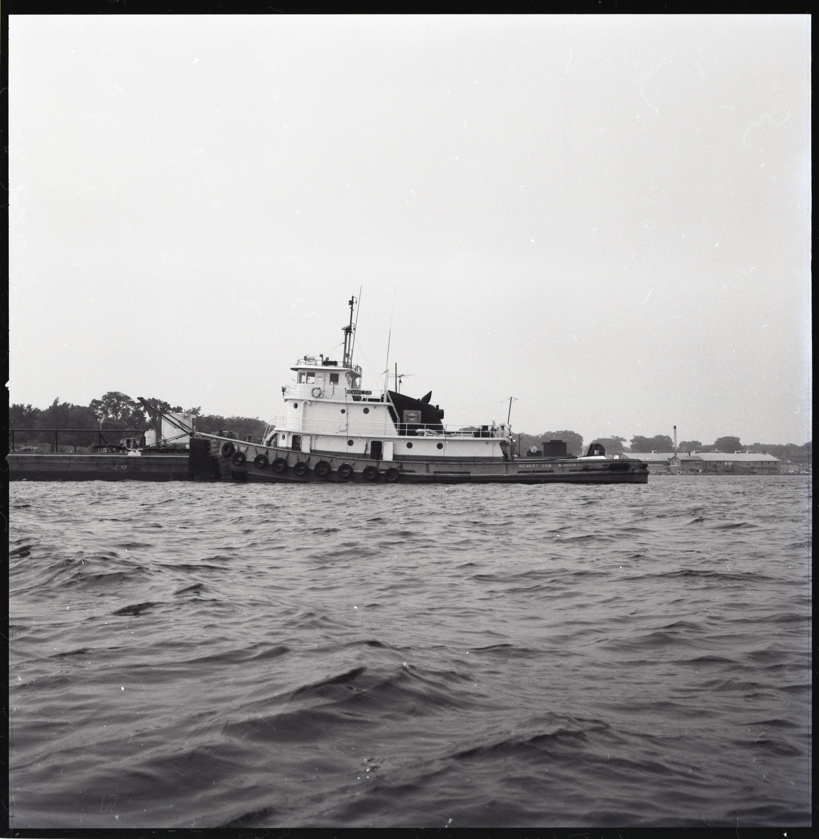 2025/03/26 JPG access file created from archival positive scanned in film area guide