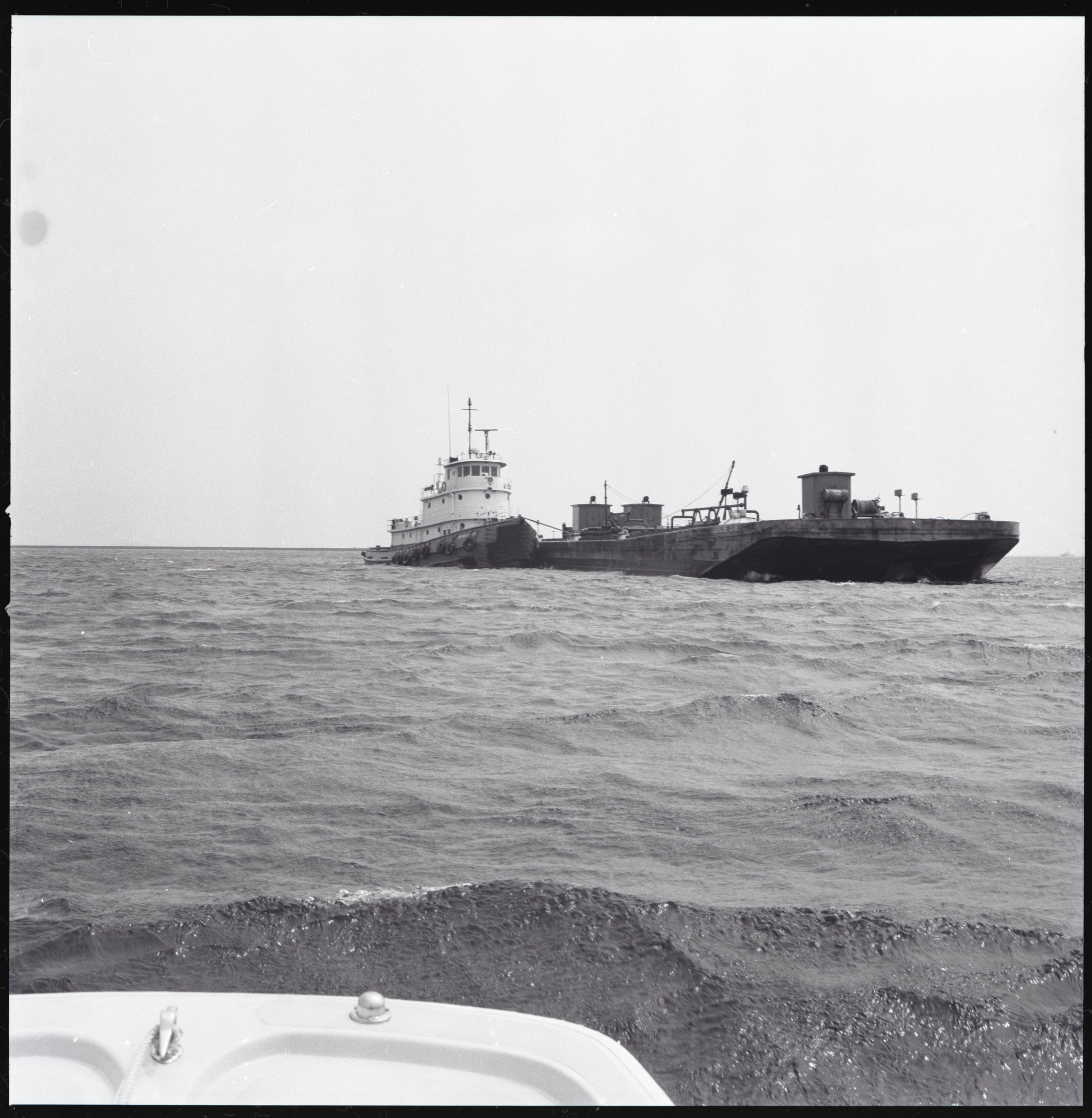 2025/03/26 JPG access file created from archival positive scanned in film area guide