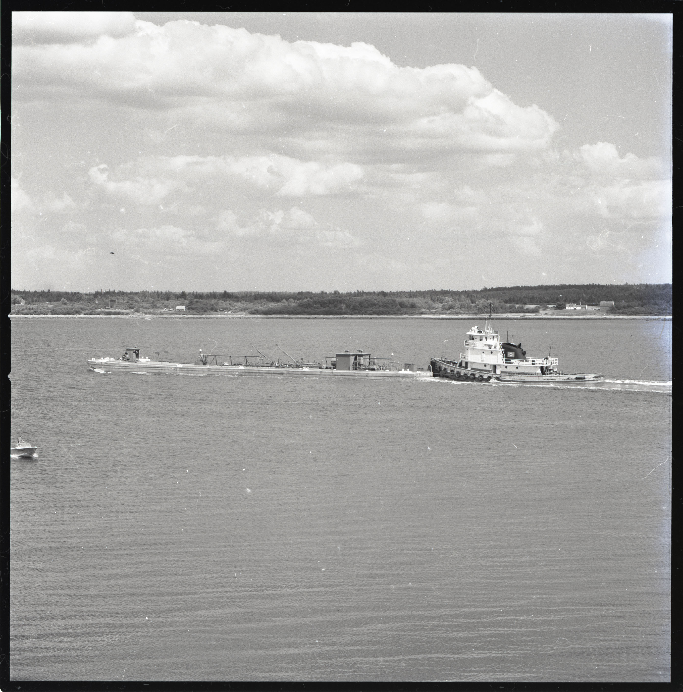 2025/03/26 JPG access file created from archival positive scanned in film area guide