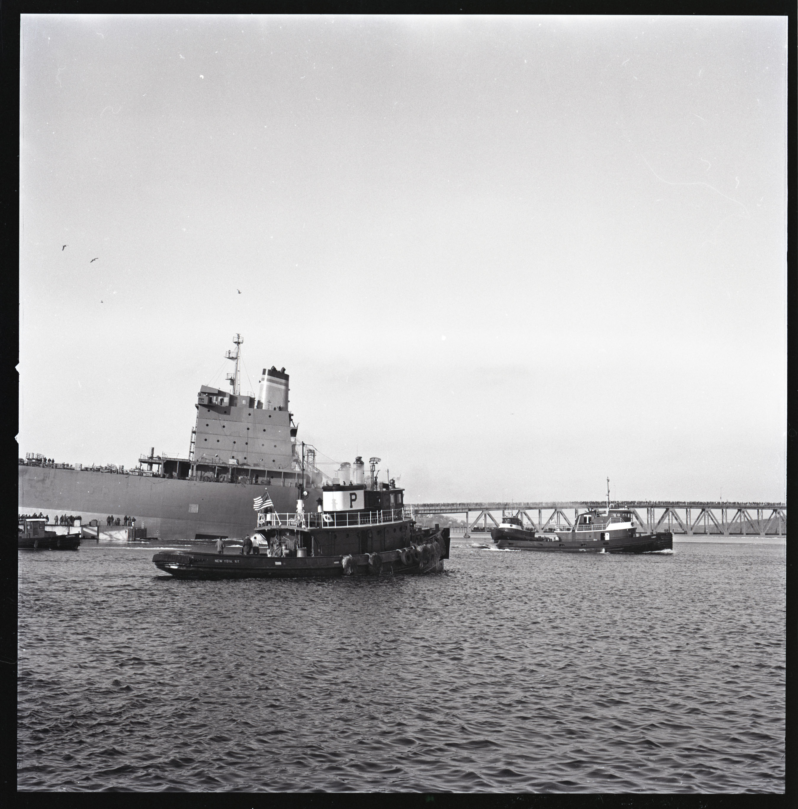 2025/03/25 JPG access file created from archival positive scanned in film area guide