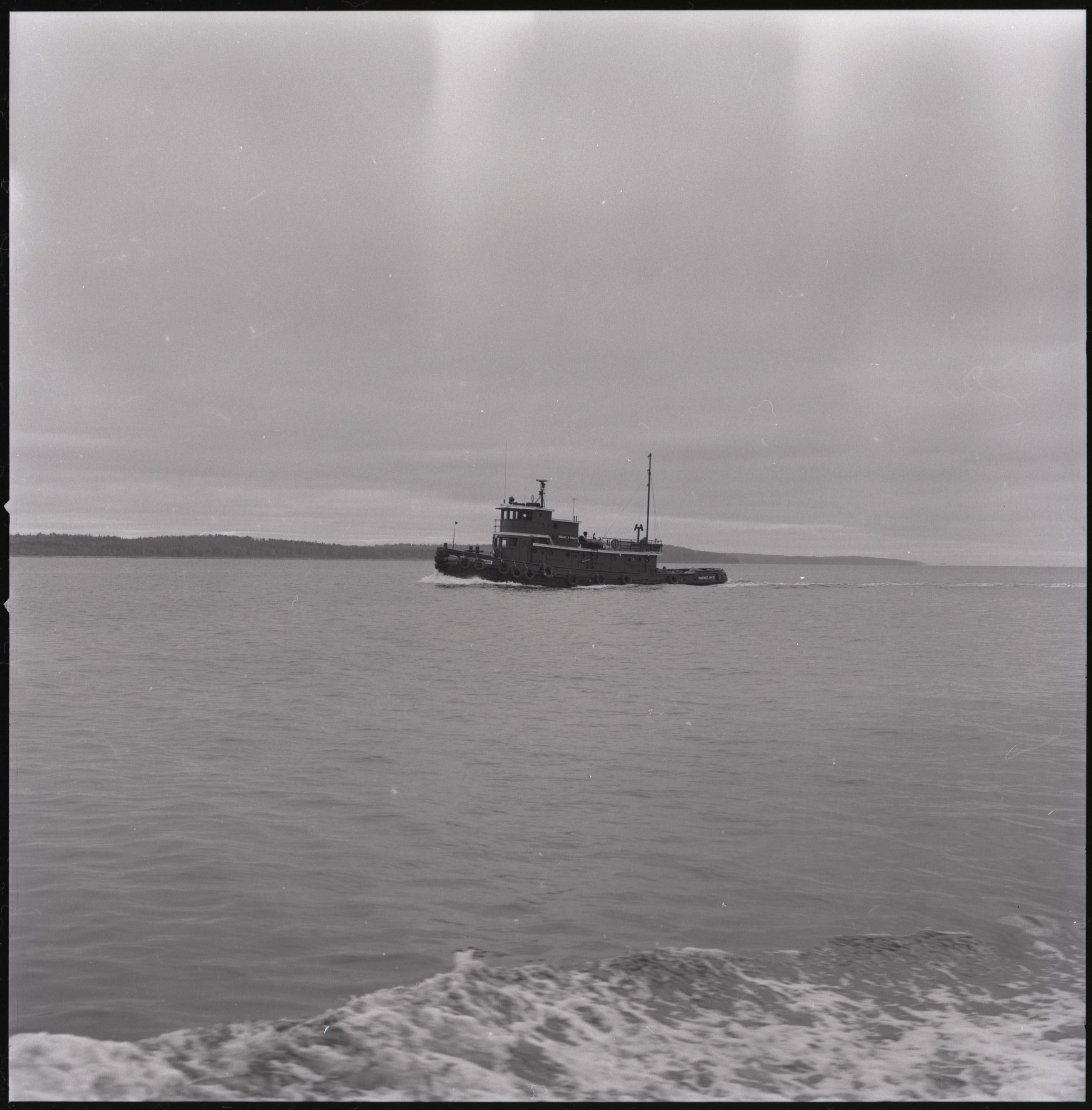 2025/03/26 JPG access file created from archival positive scanned in film area guide