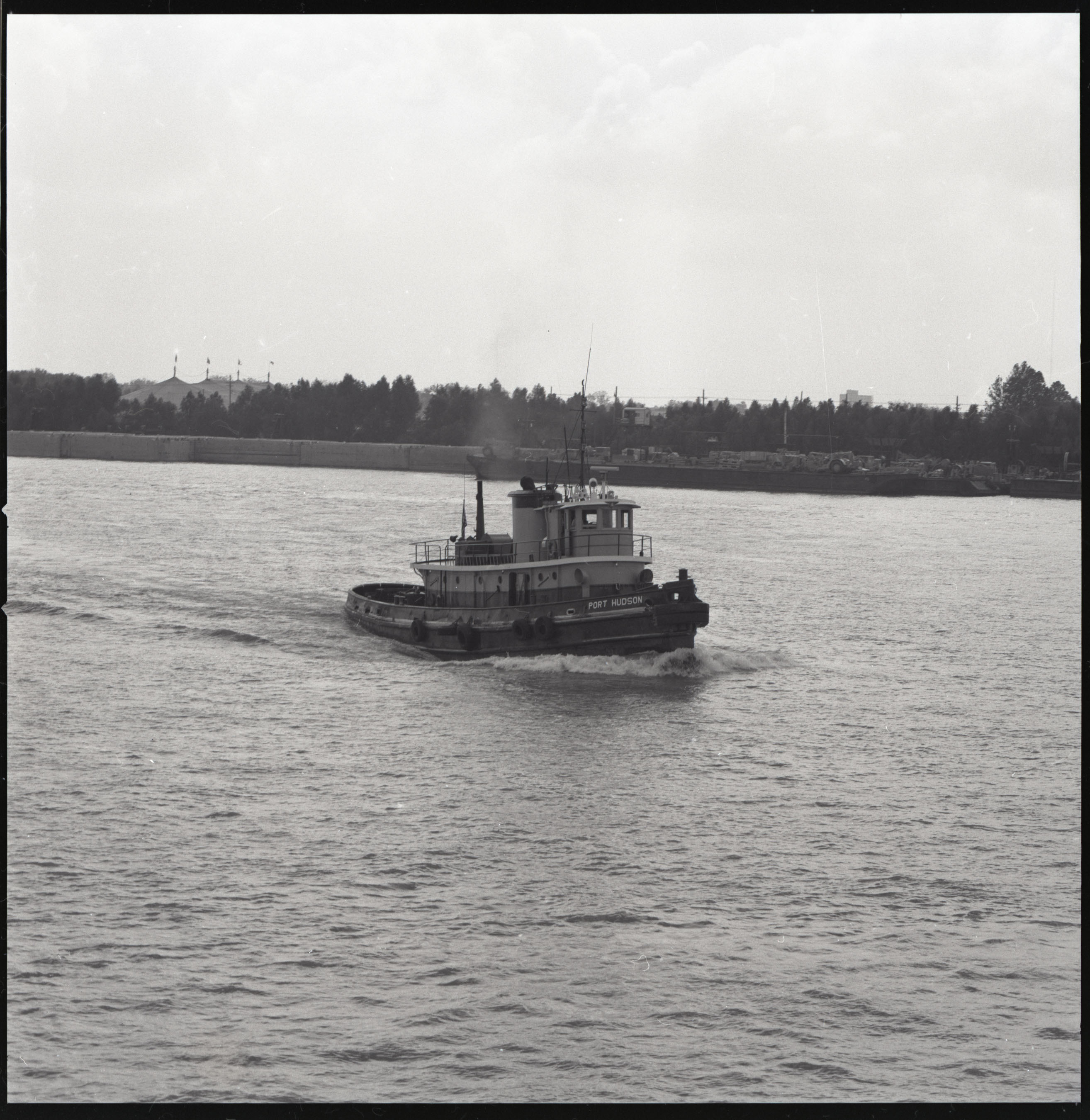 2025/03/26 JPG access file created from archival positive scanned in film area guide