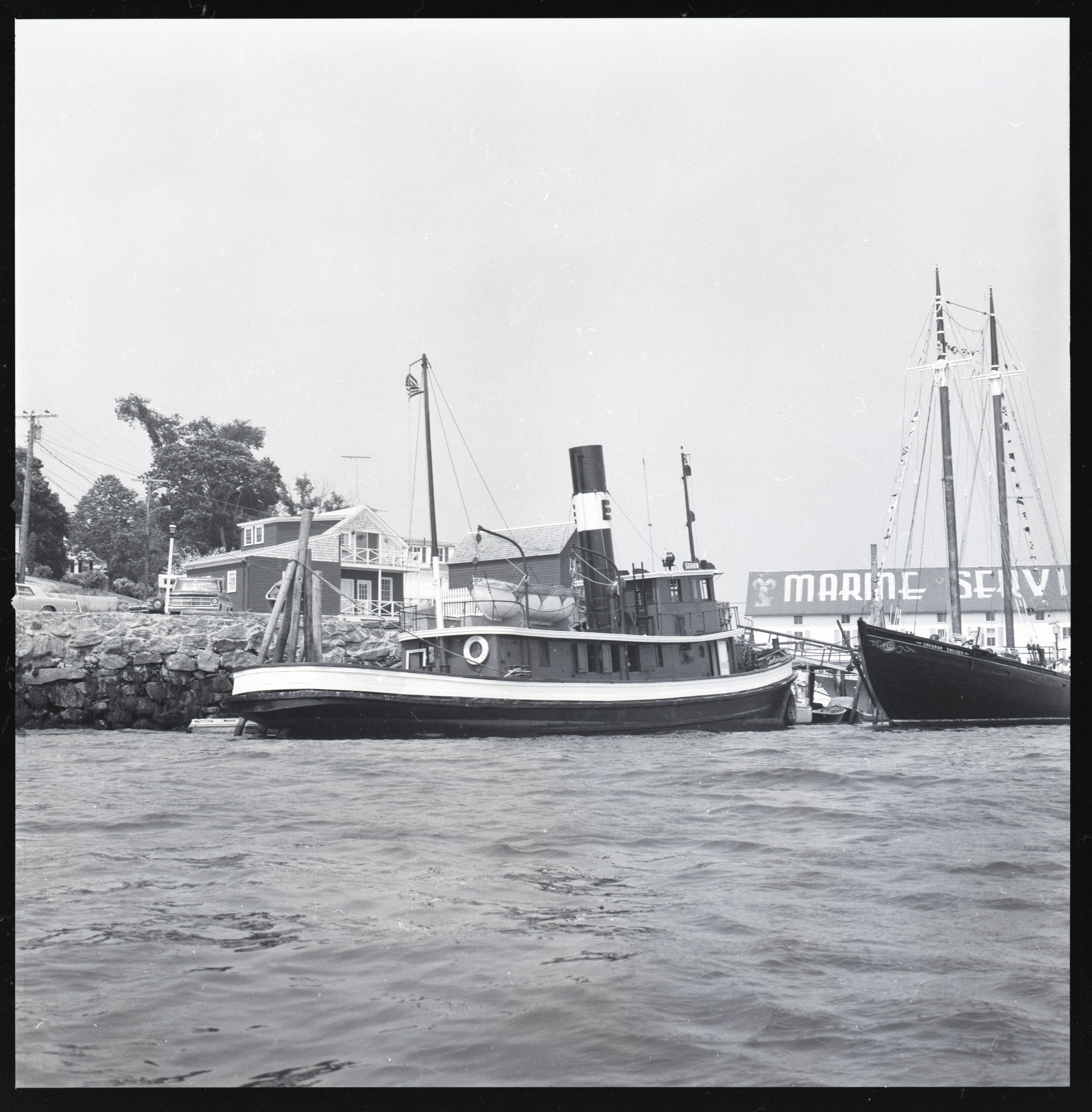 2025/03/26 JPG access file created from archival positive scanned in film area guide