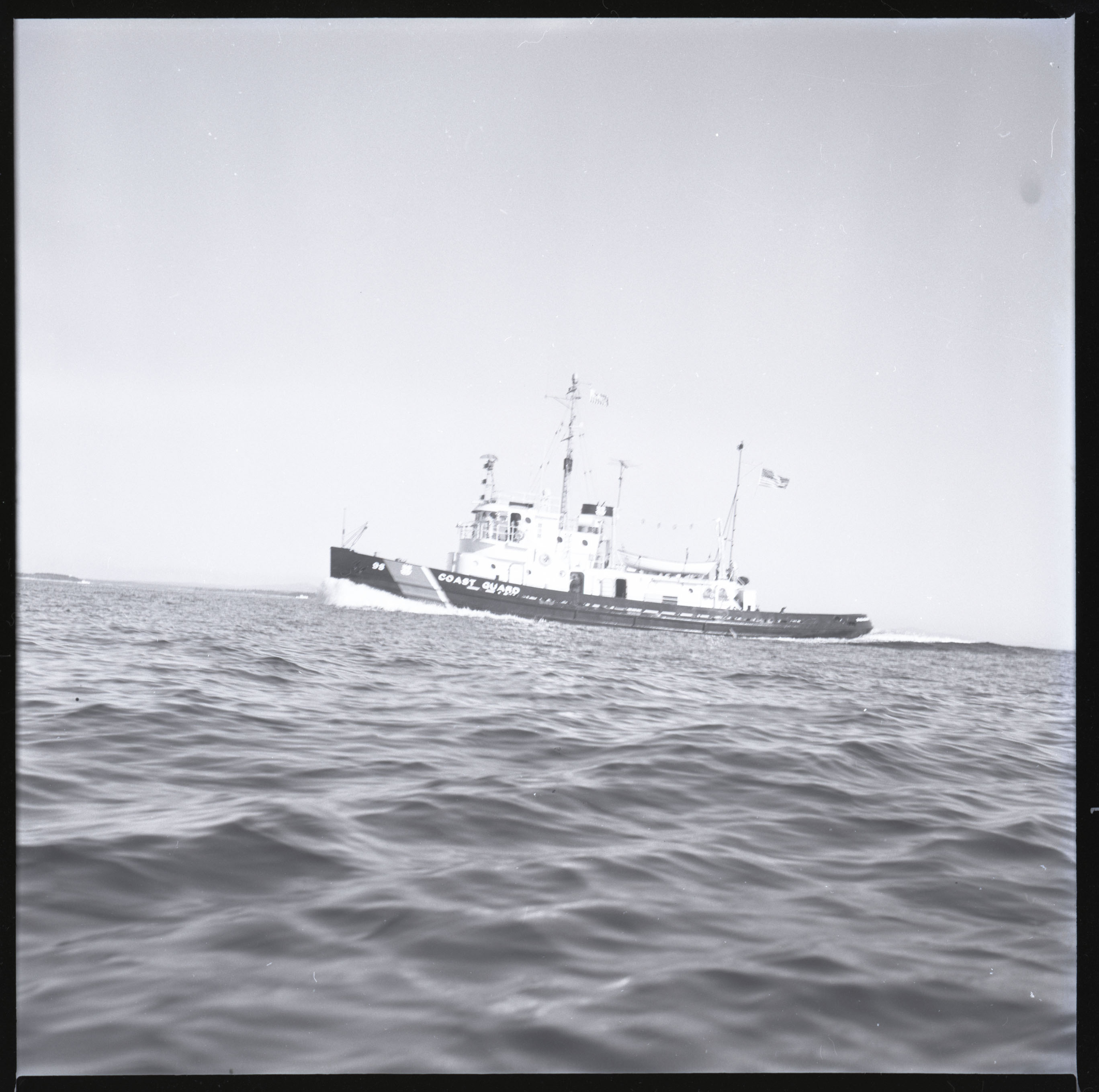 2025/03/26 JPG access file created from archival positive scanned in film area guide