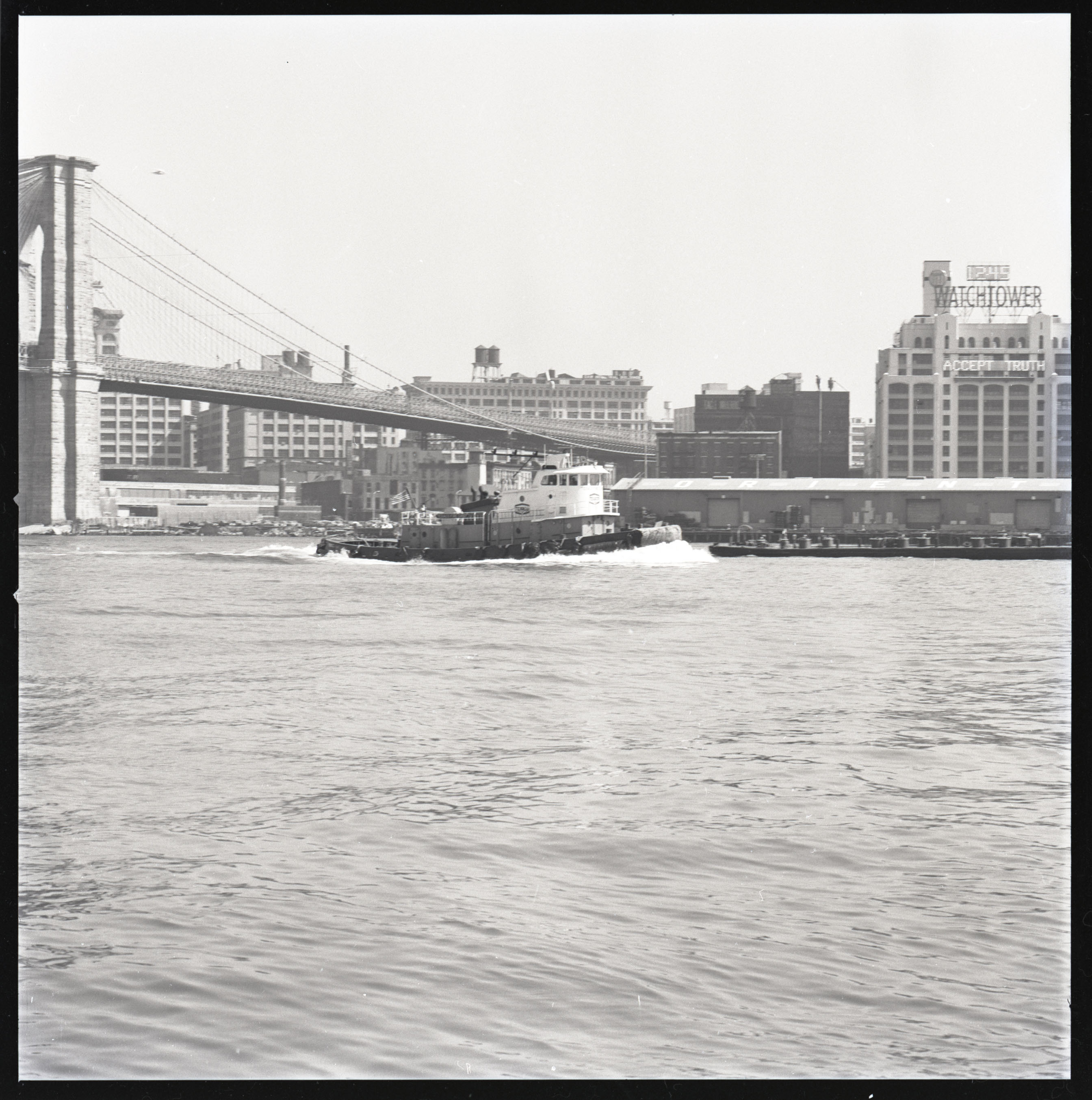 2025/03/26 JPG access file created from archival positive scanned in film area guide