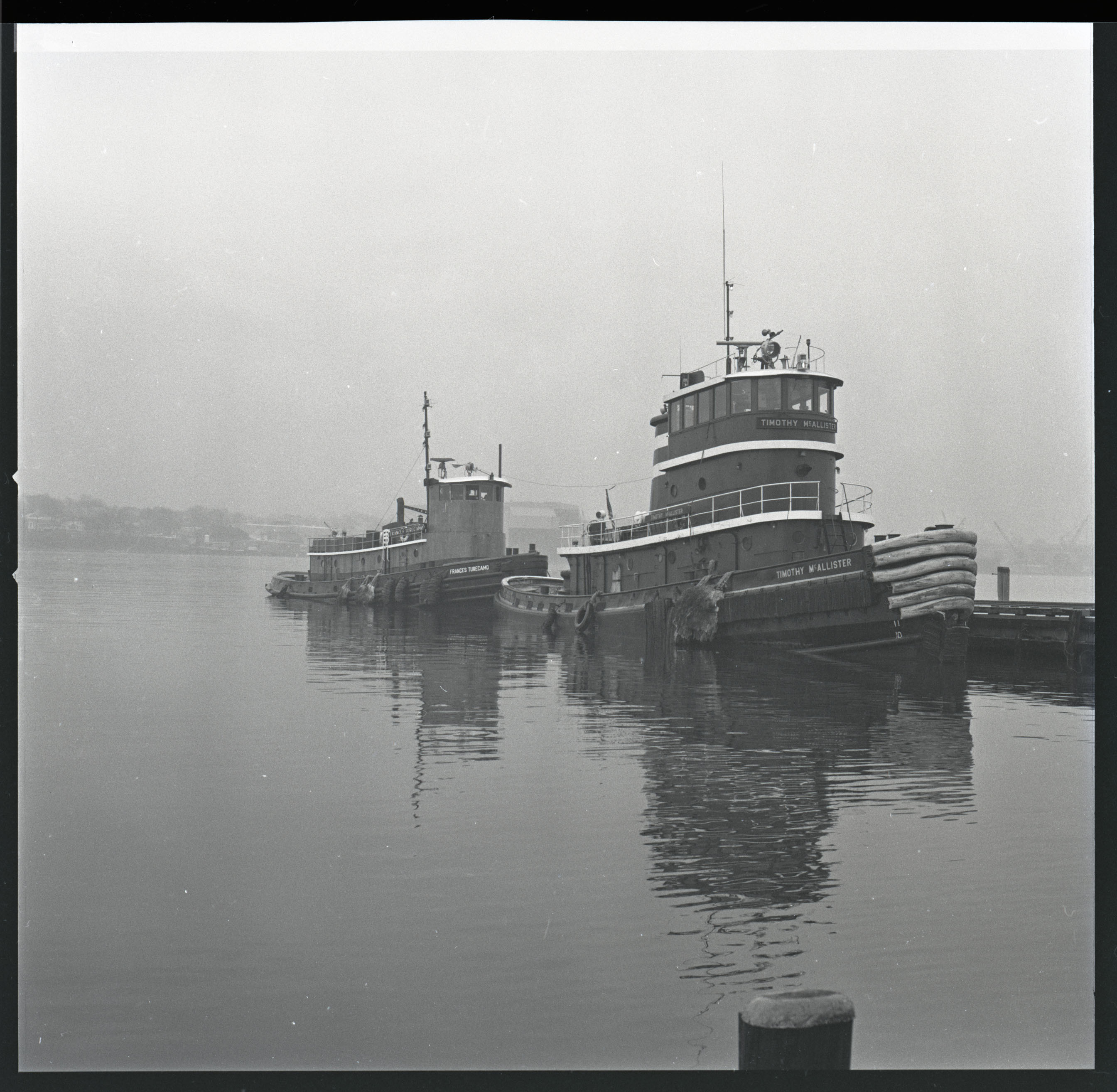 2025/03/26 JPG access file created from archival positive scanned in film area guide