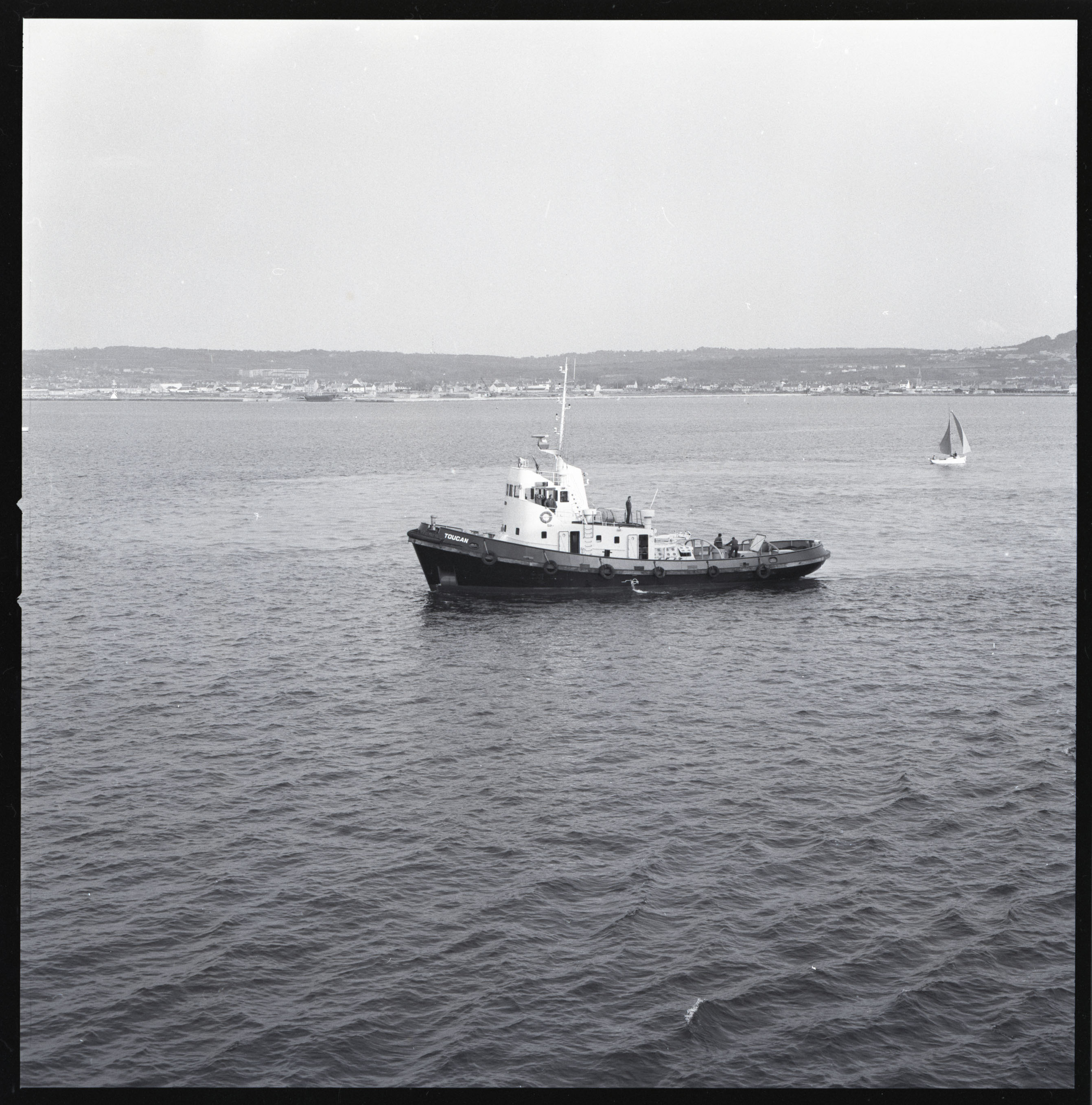 2025/03/26 JPG access file created from archival positive scanned in film area guide