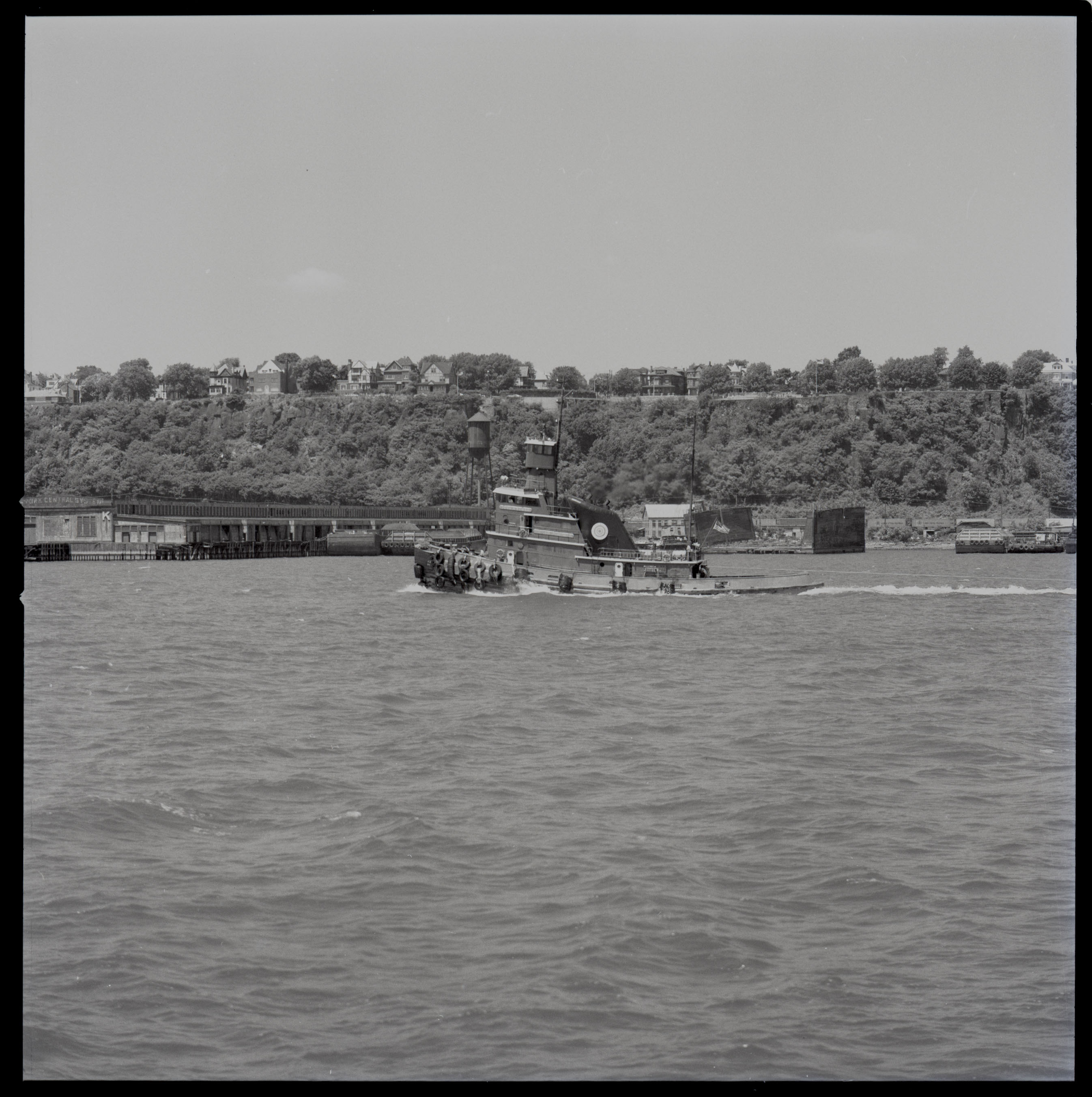 2025/03/26 JPG access file created from archival positive scanned in film area guide