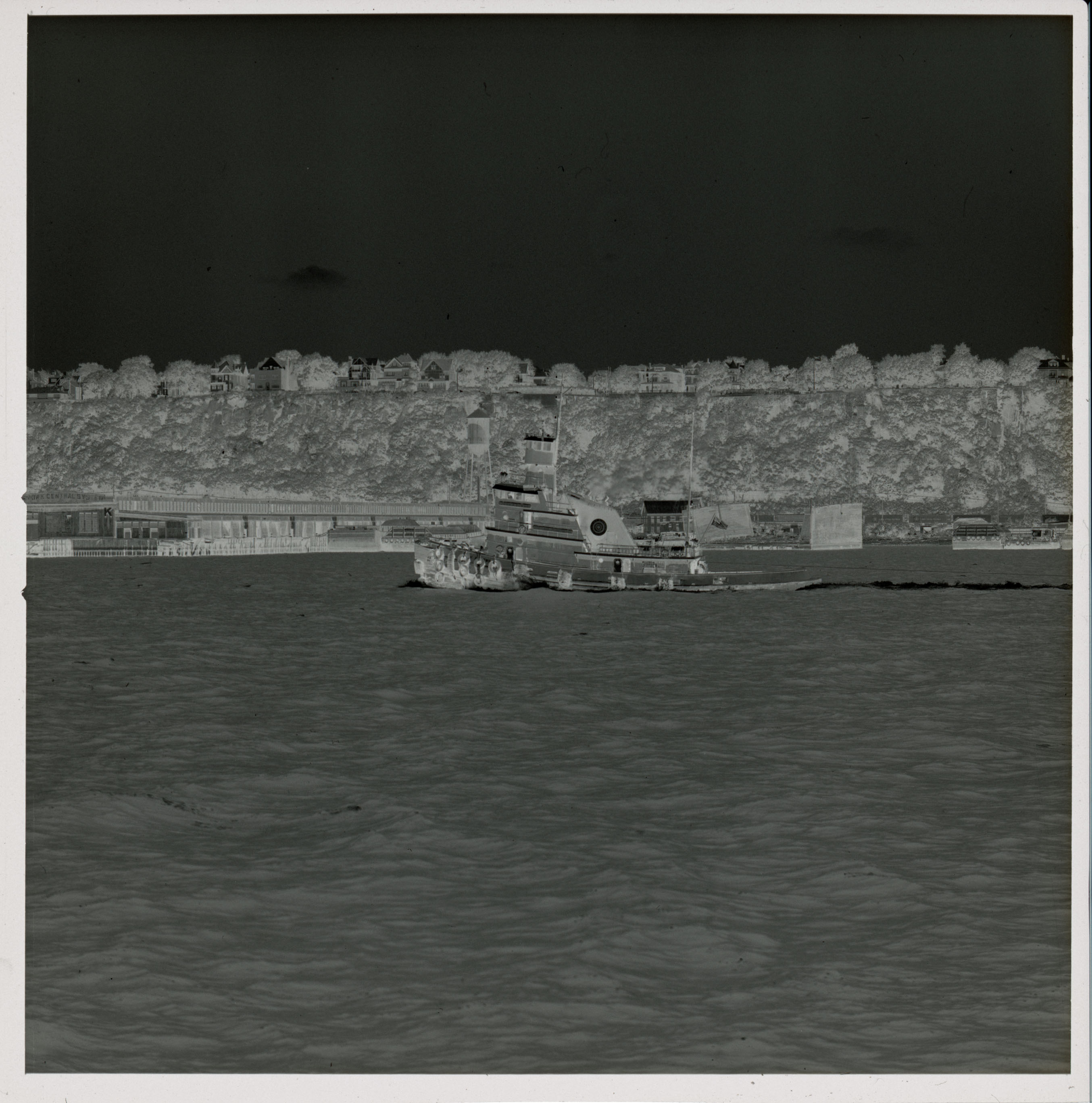 2025/03/26 JPG access file created from archival negative scanned in film area guide