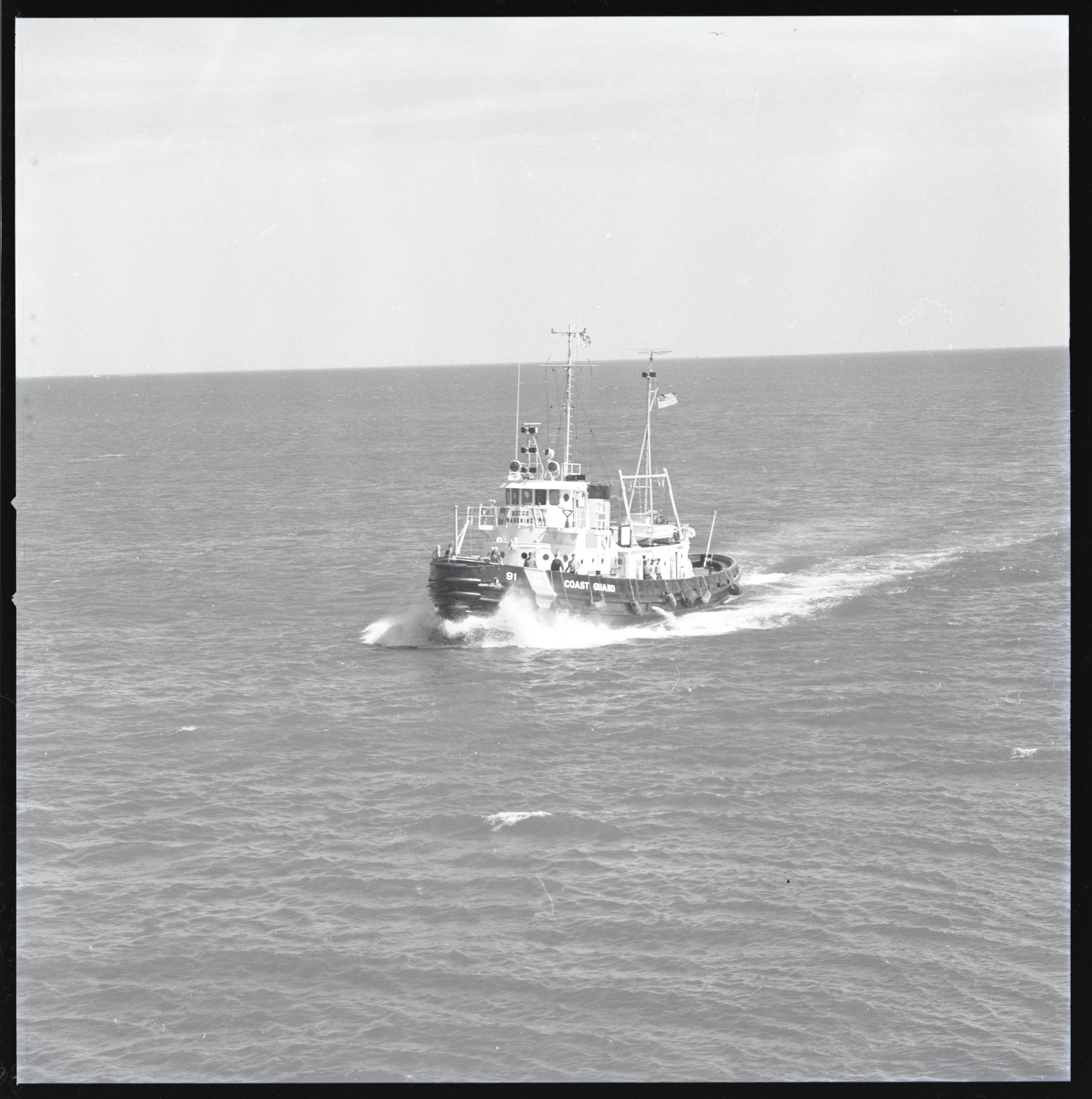 2025/03/26 JPG access file created from archival positive scanned in film area guide