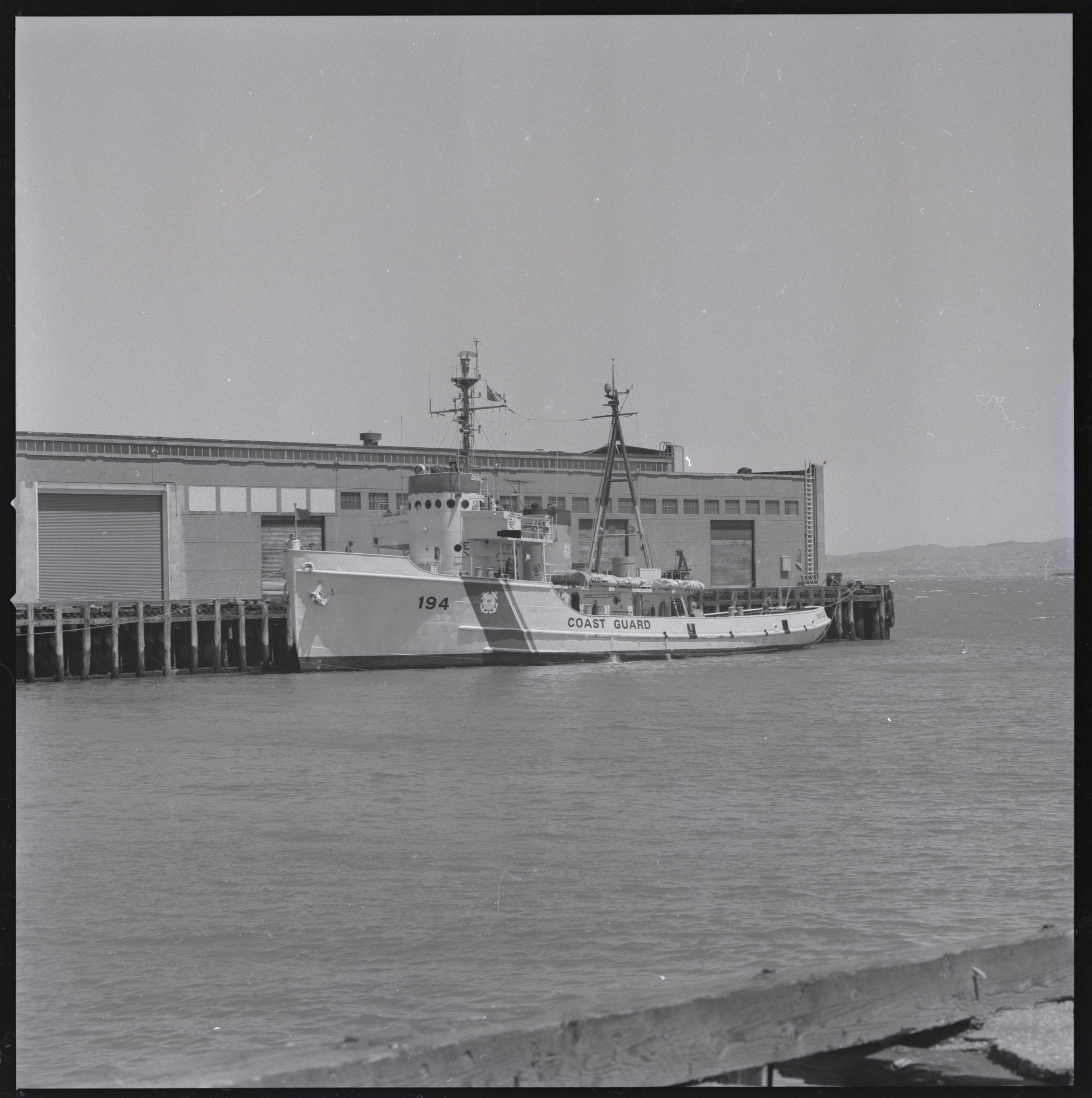 2025/03/26 JPG access file created from archival positive scanned in film area guide