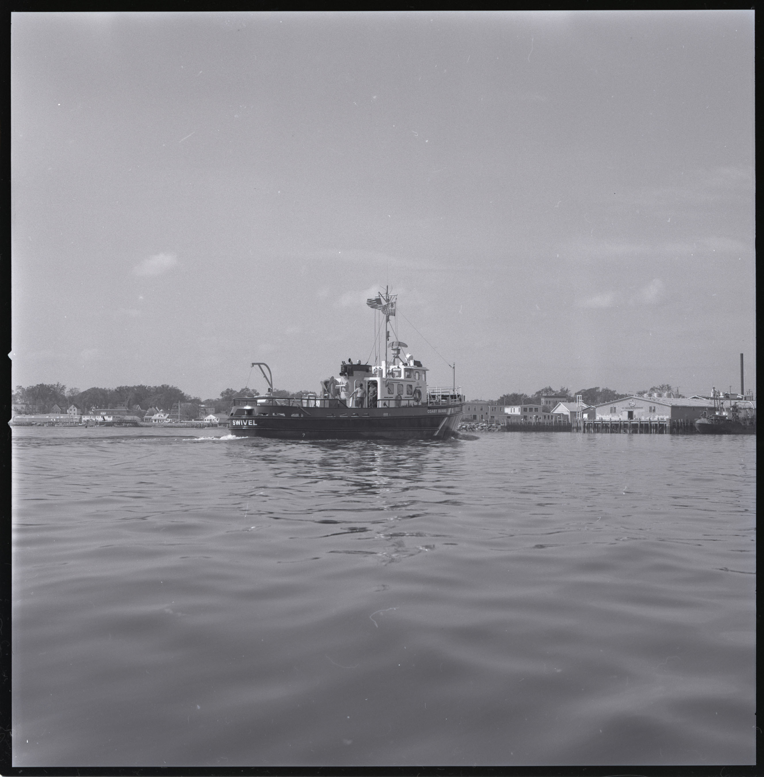 2025/03/26 JPG access file created from archival positive scanned in film area guide