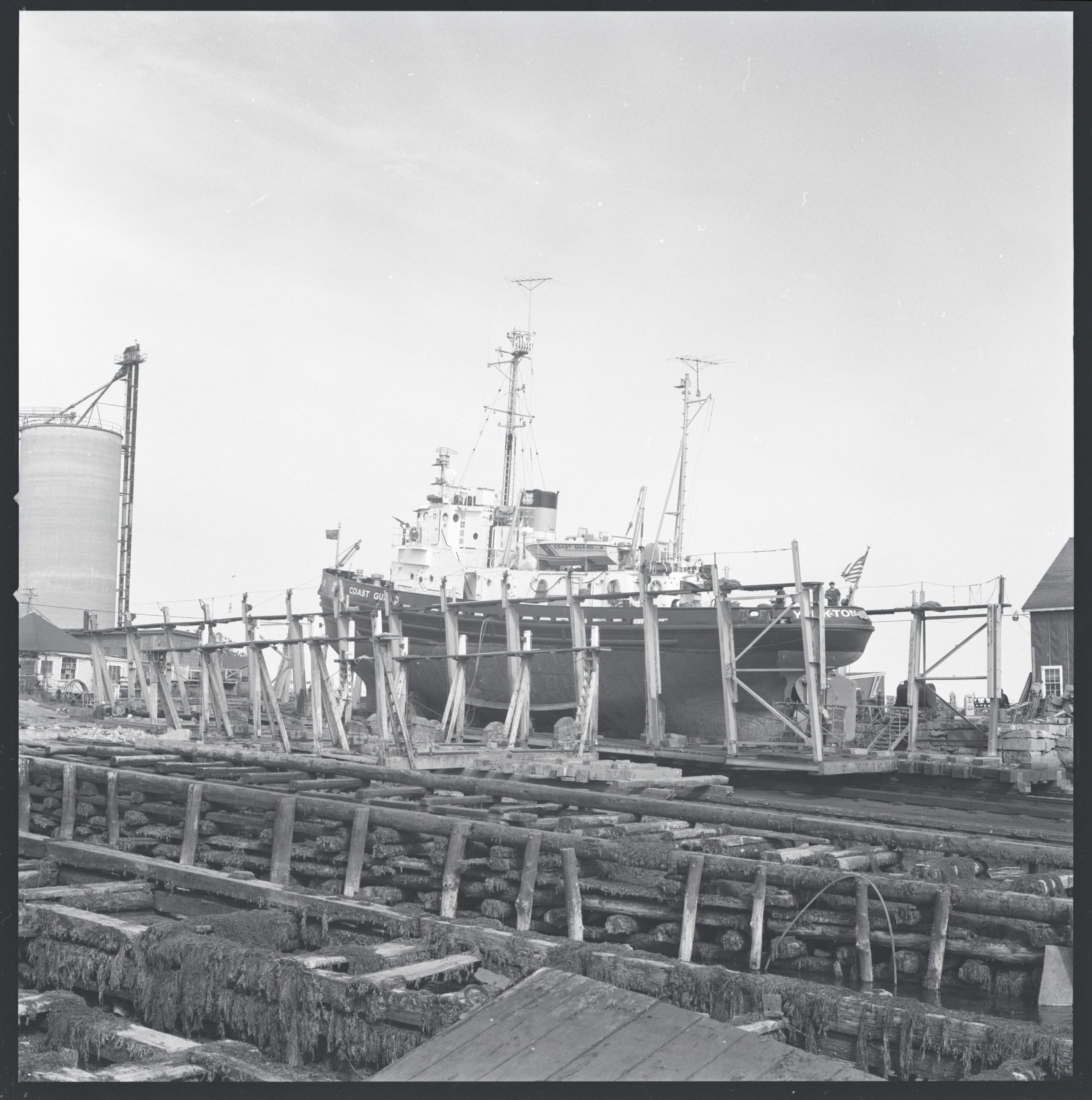 2025/03/26 JPG access file created from archival positive scanned in film area guide