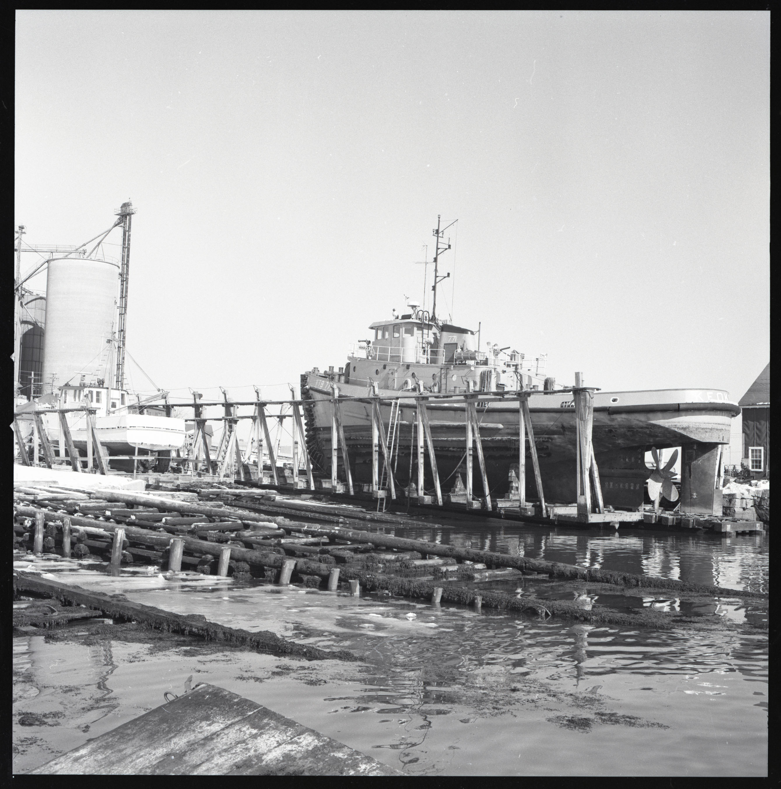 2025/03/26 JPG access file created from archival positive scanned in film area guide