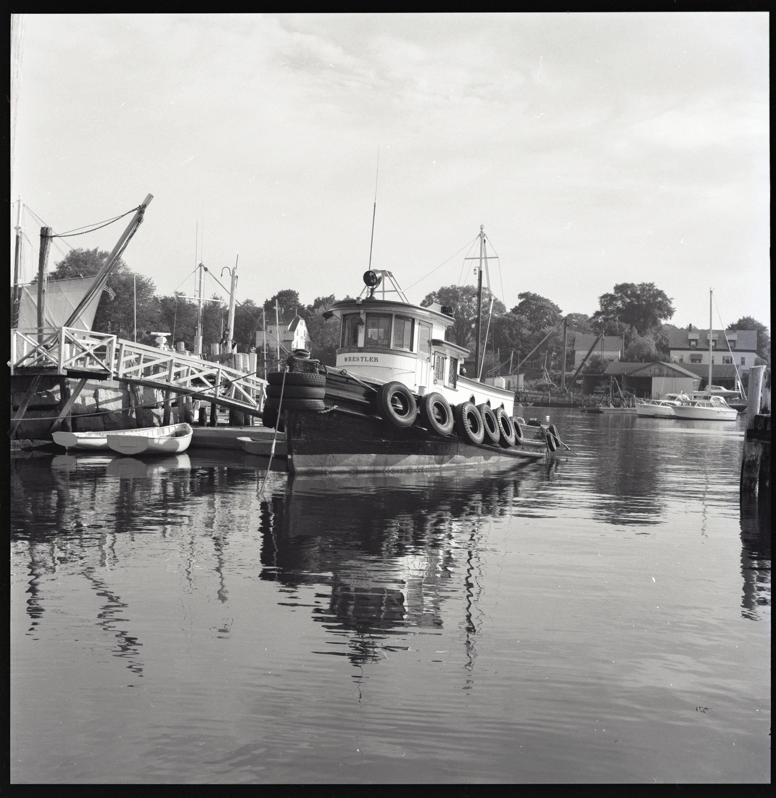 2025/03/26 JPG access file created from archival positive scanned in film area guide