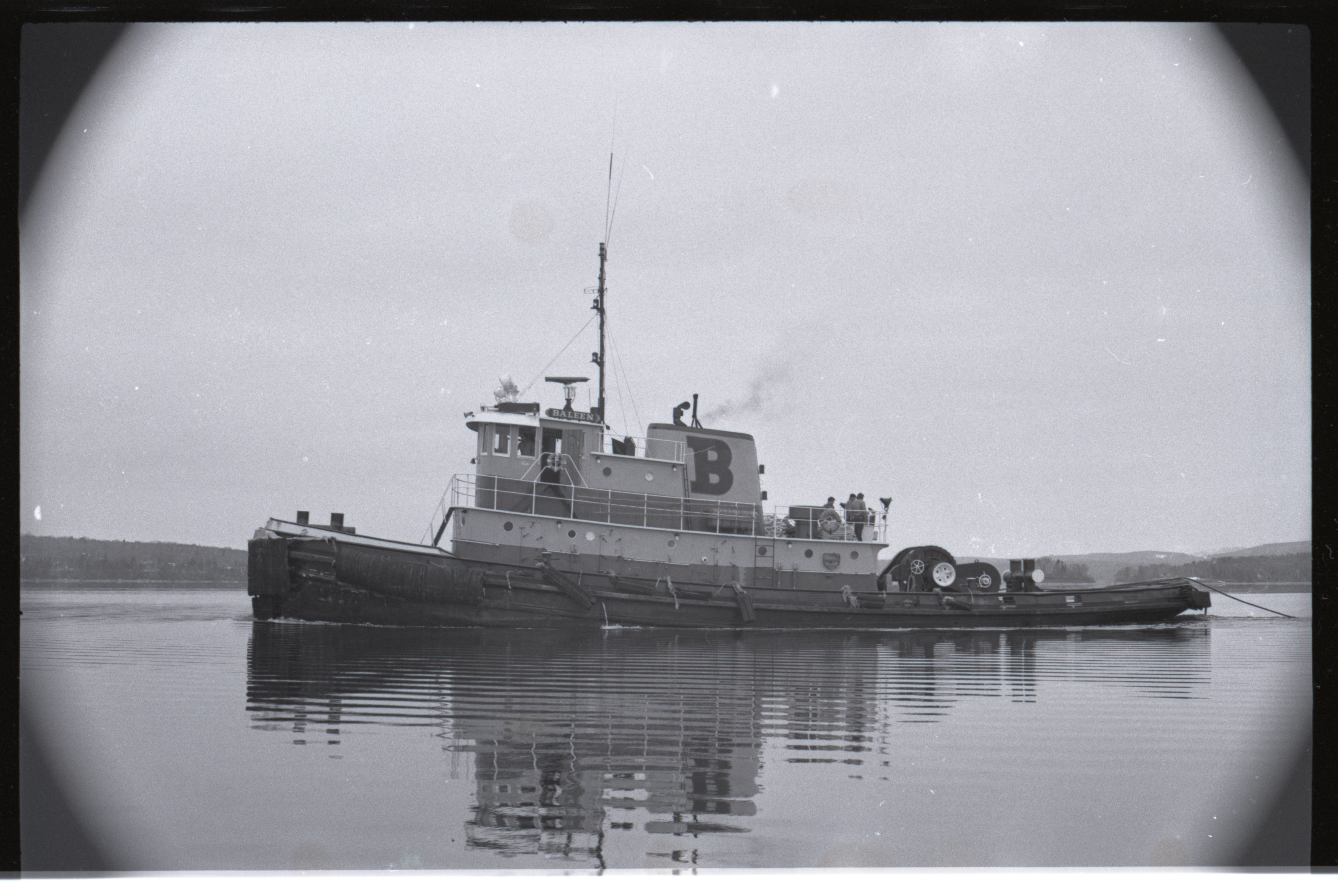 2025/03/20 JPG access file created from archival positive scanned in film area guide