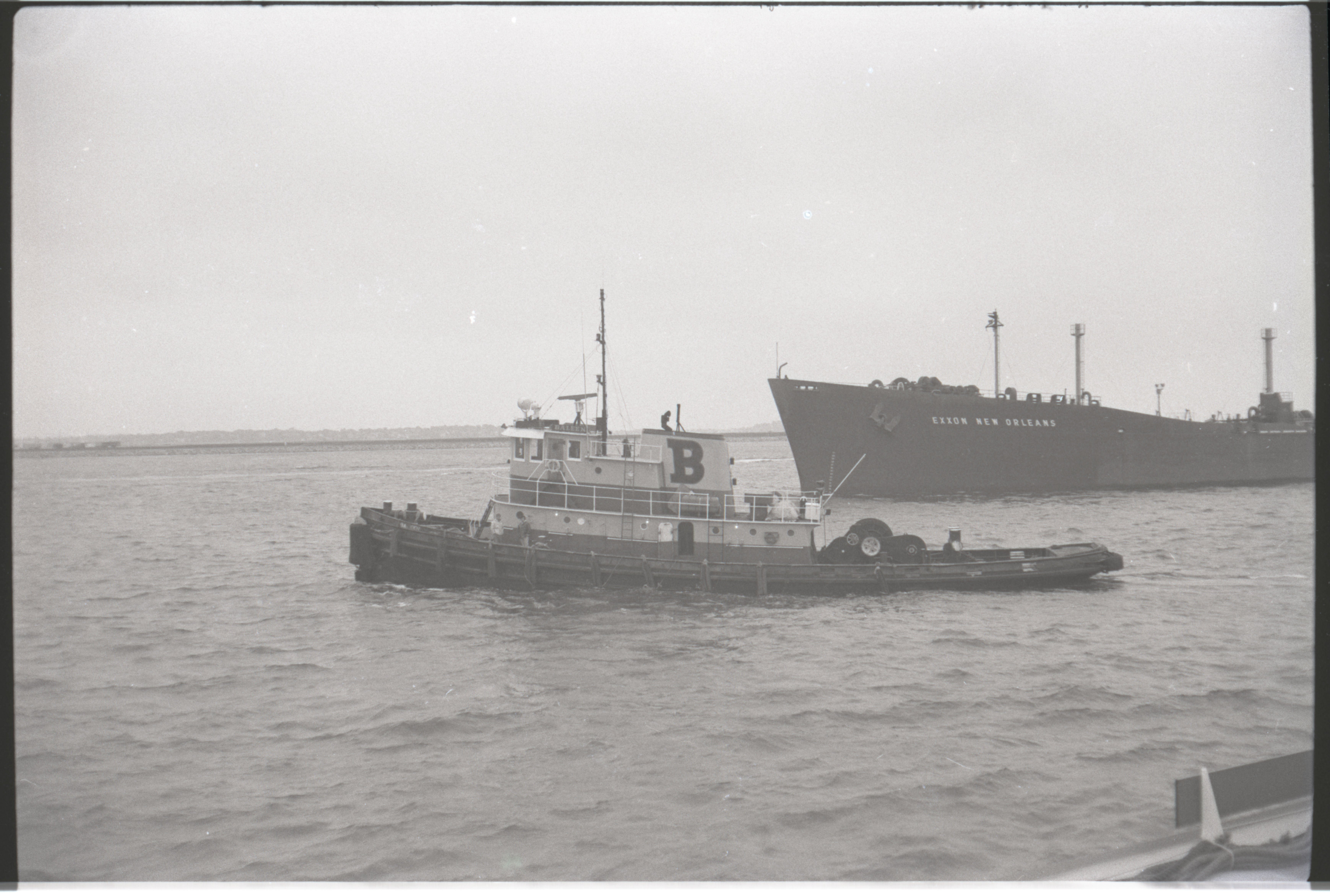 2025/03/20 JPG access file created from archival positive scanned in film area guide