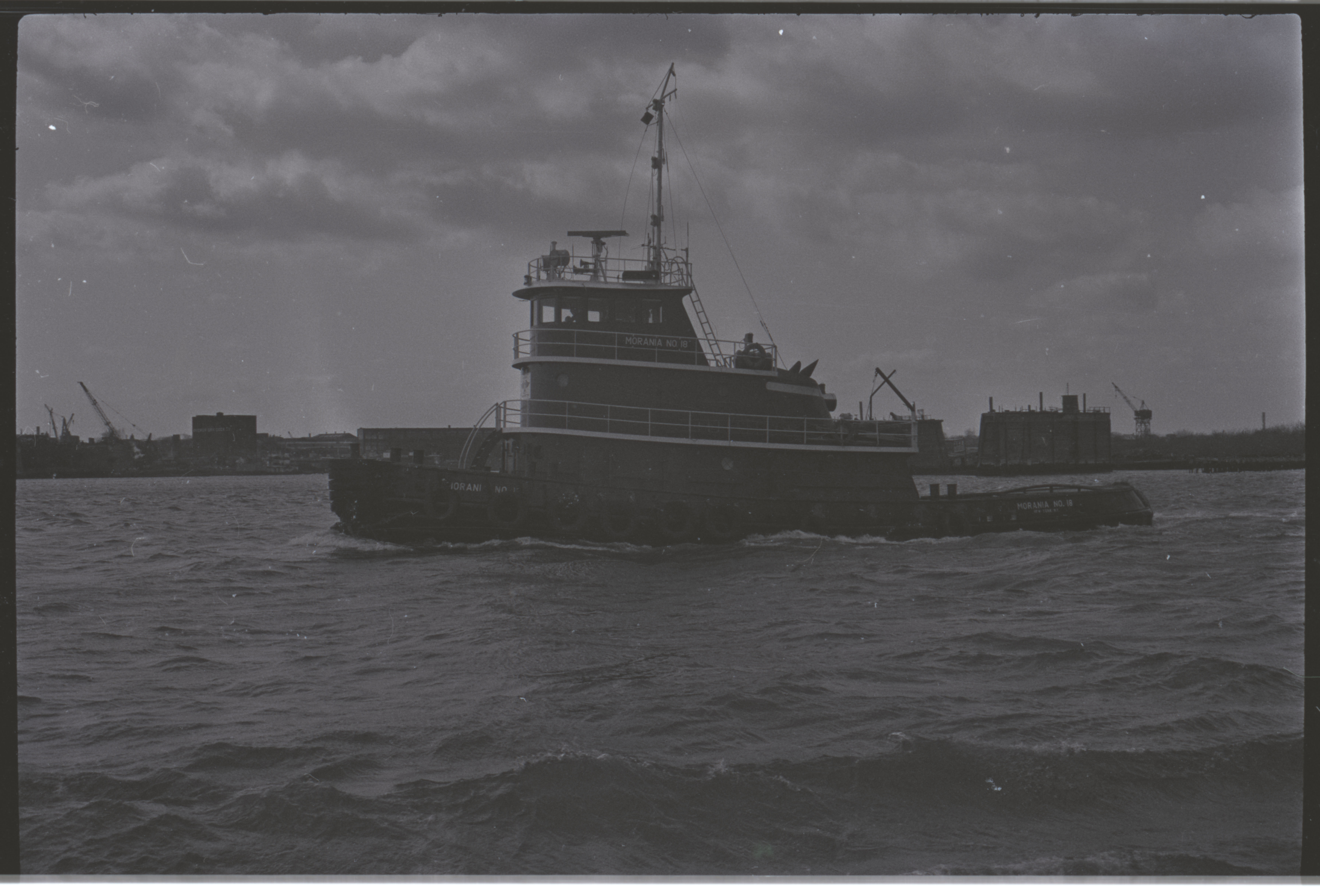 2025/03/20 JPG access file created from archival negative scanned in film area guide