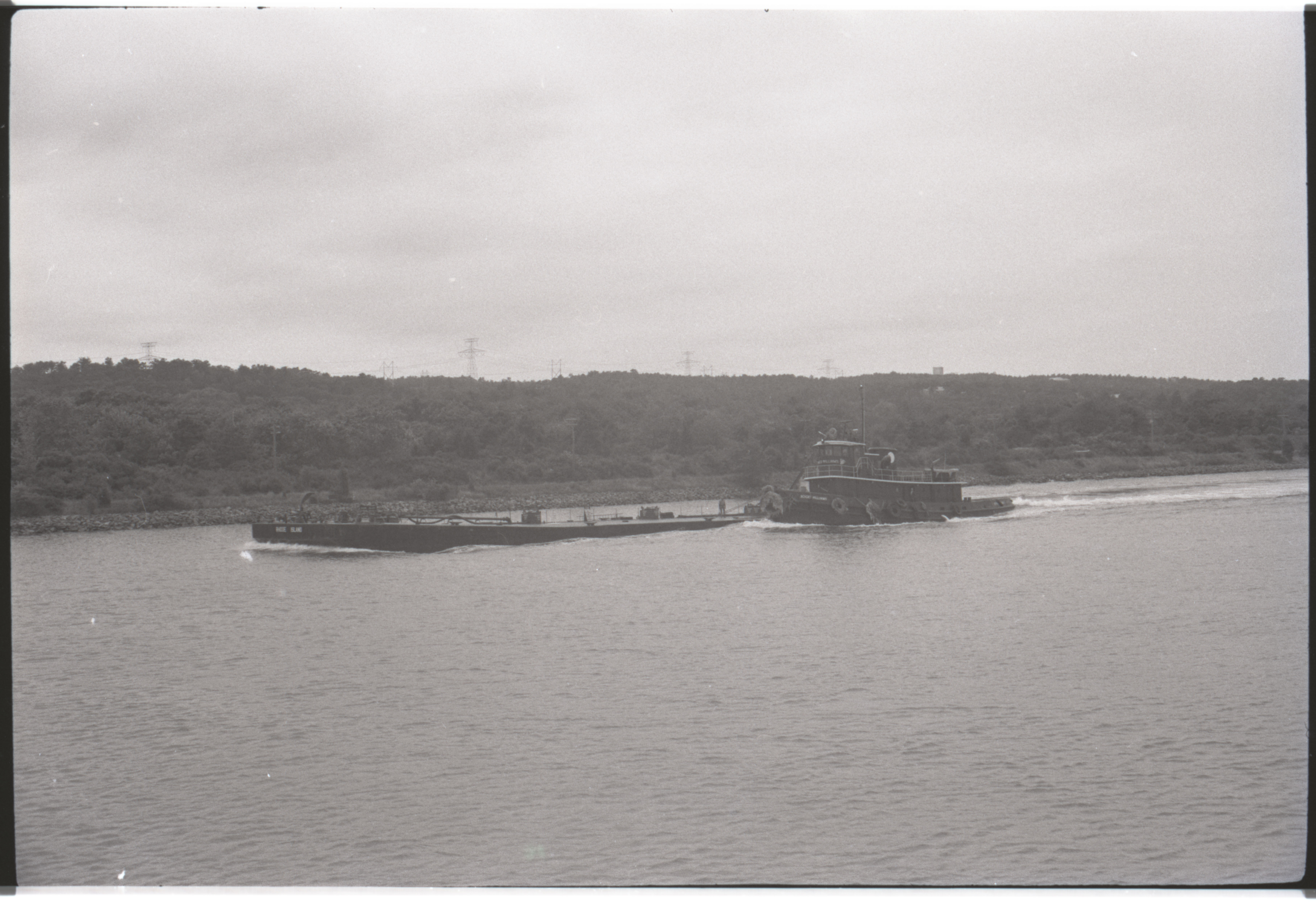 2025/03/20 JPG access file created from archival positive scanned in film area guide