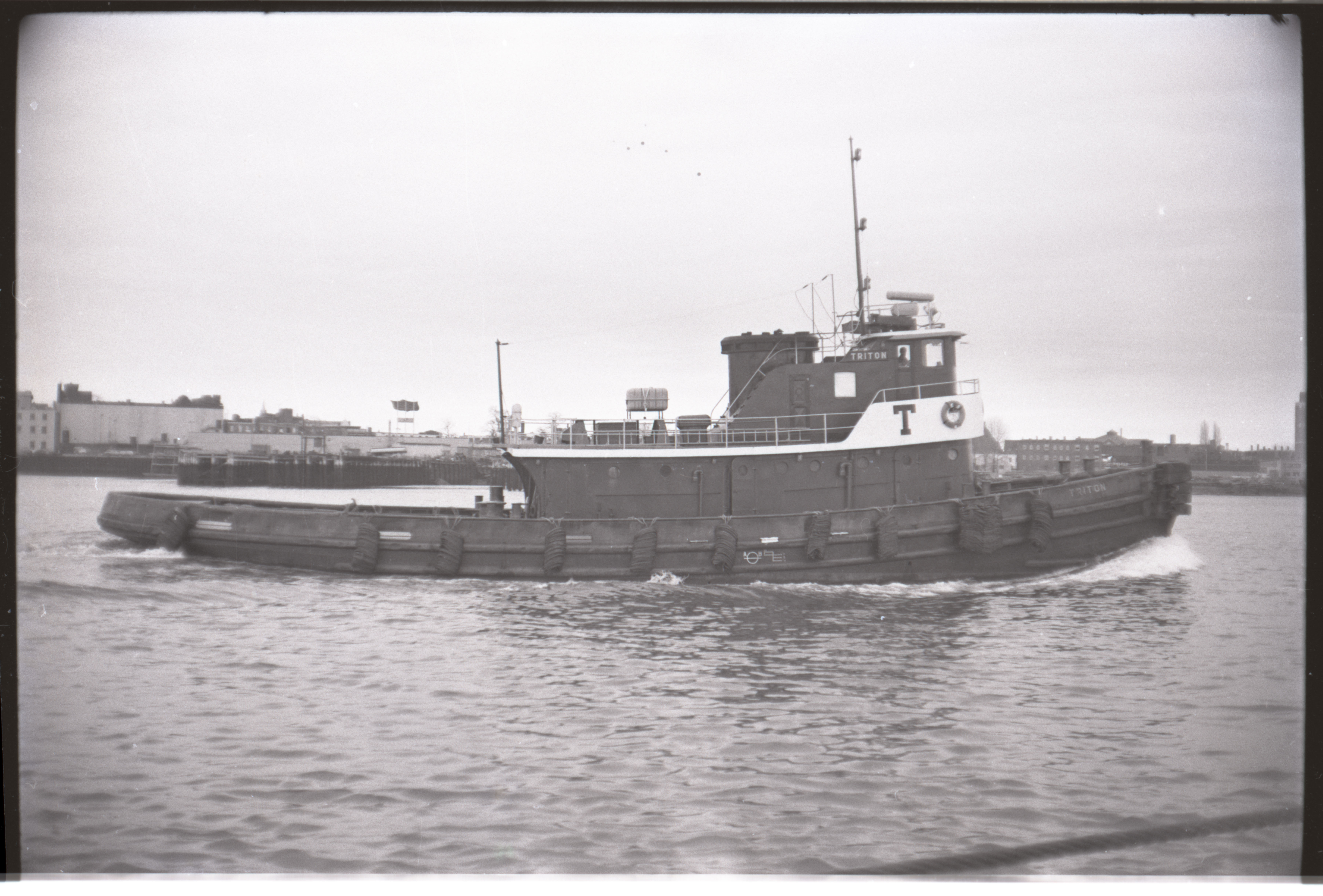 2025/03/20 JPG access file created from archival positive scanned in film area guide