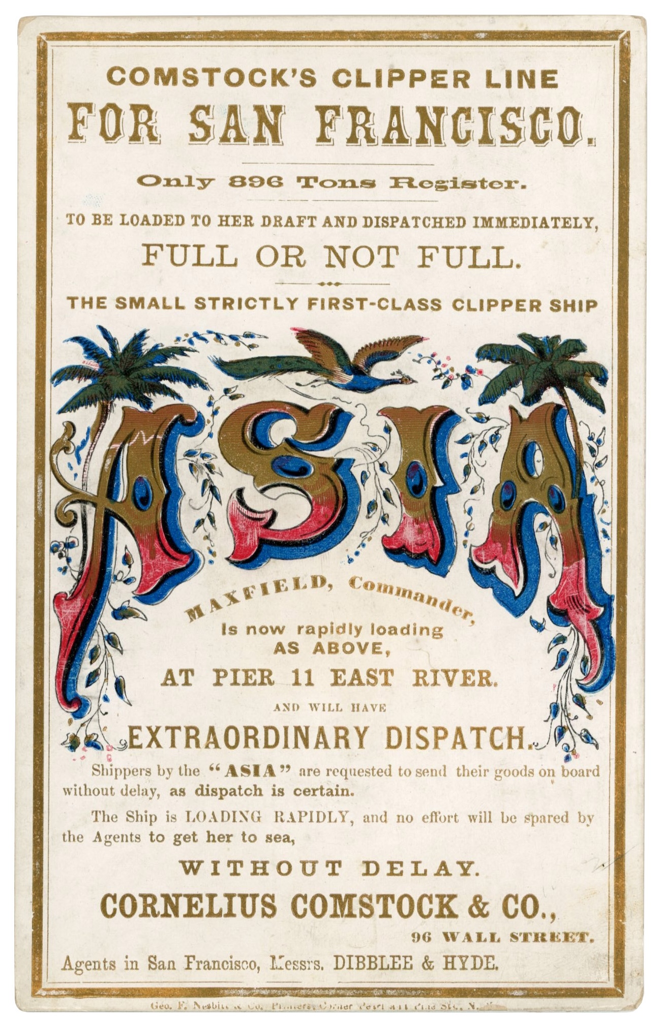 2025/05/14, image from 2025/05/14 edited onto white background for database