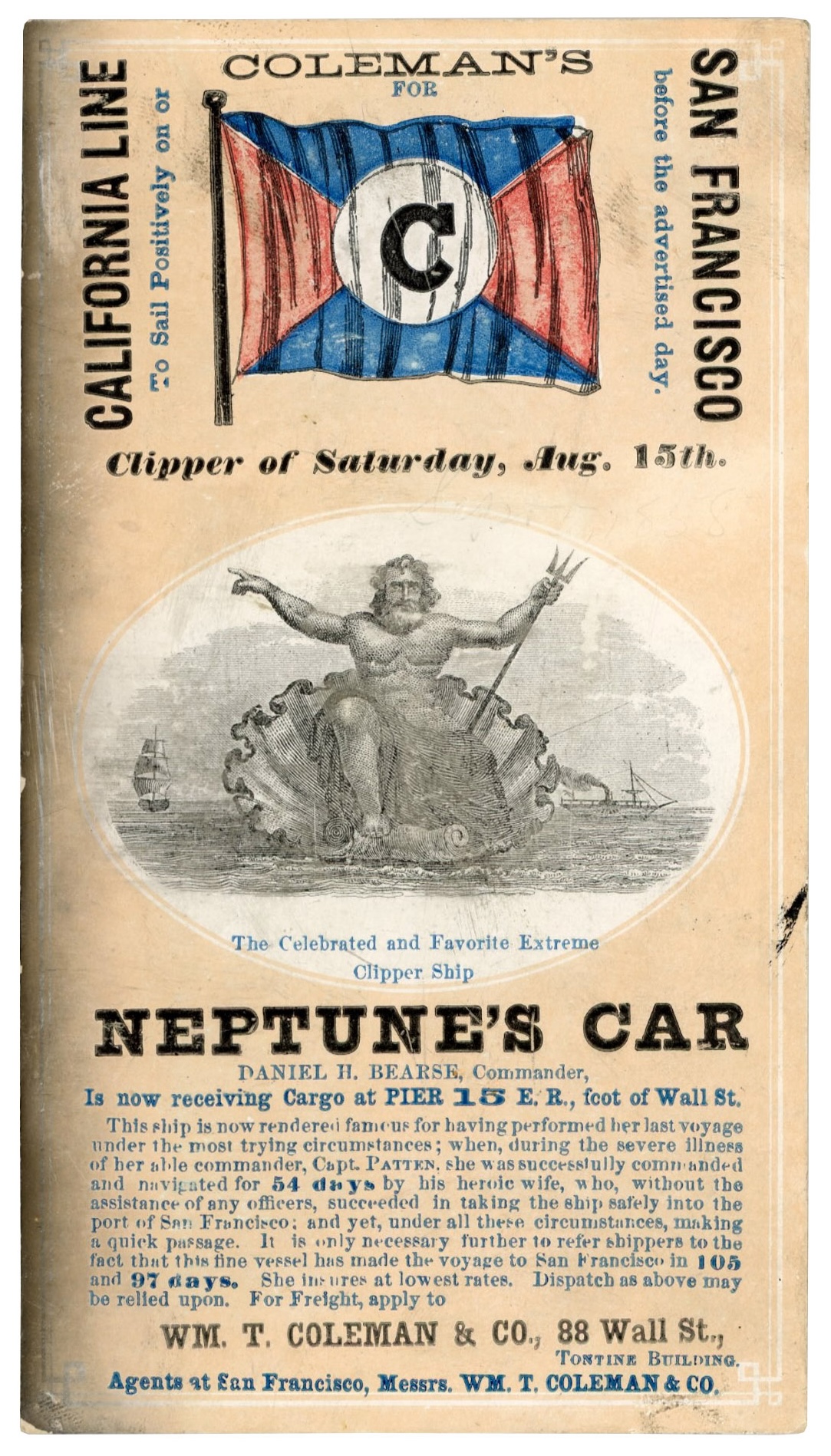 2025/05/14, image from 2025/05/14 edited onto white background for database