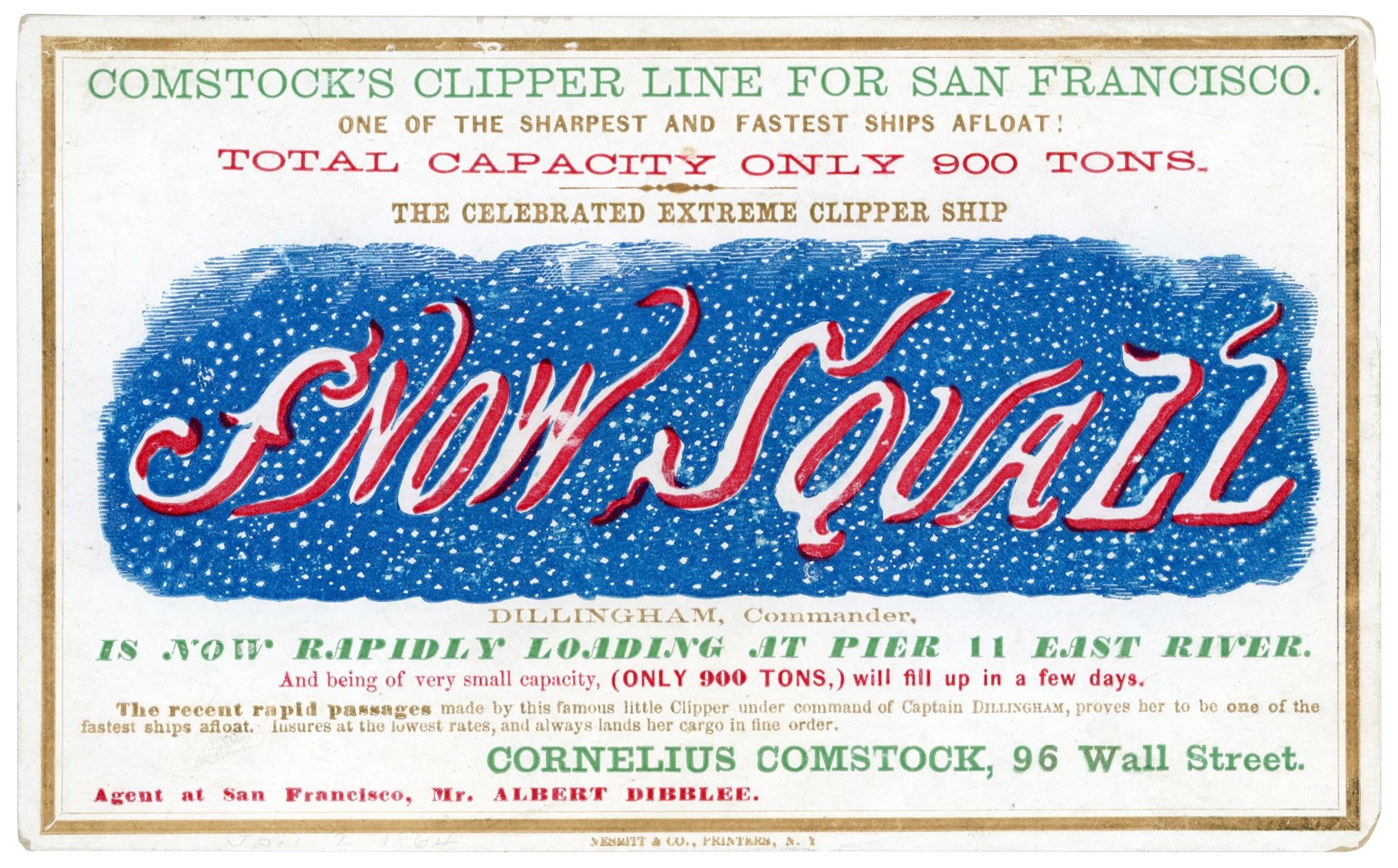 2025/05/14, image from 2025/05/14 edited onto white background for database