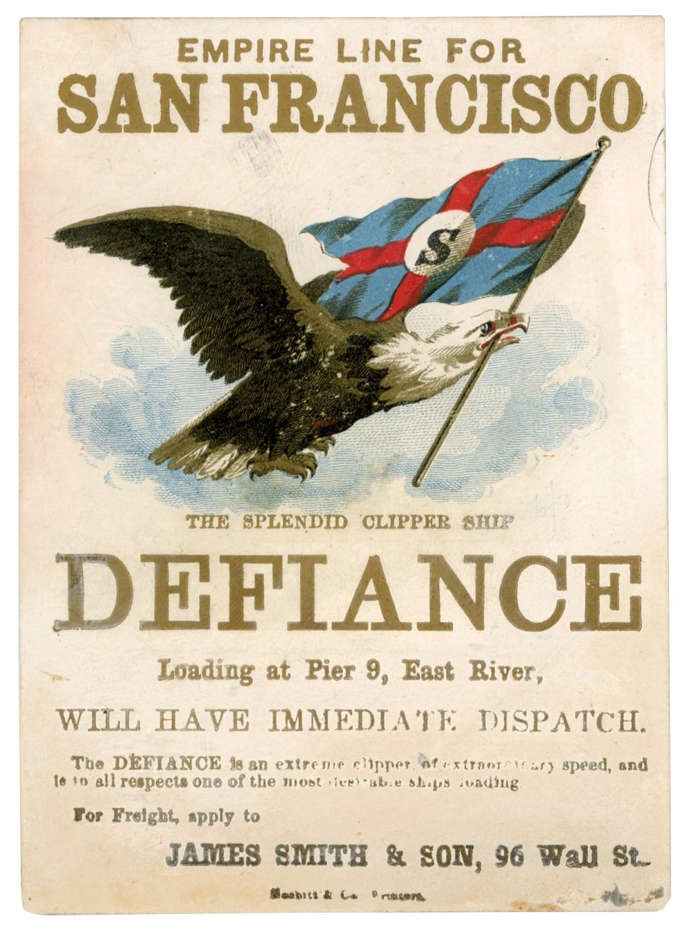 2025/05/14, image from 2025/05/14 edited onto white background for database