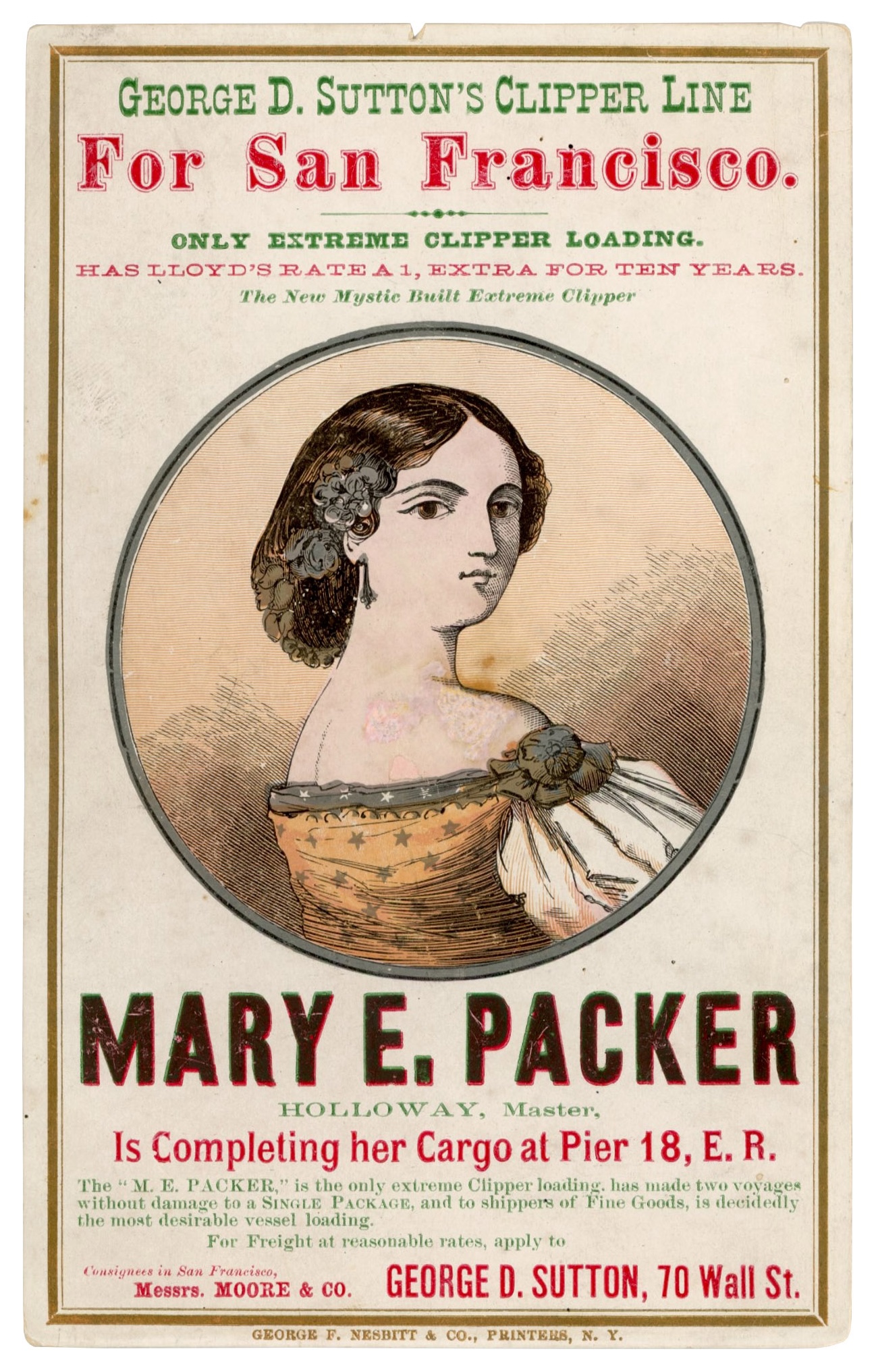 2025/05/14, image from 2025/05/14 edited onto white background for database