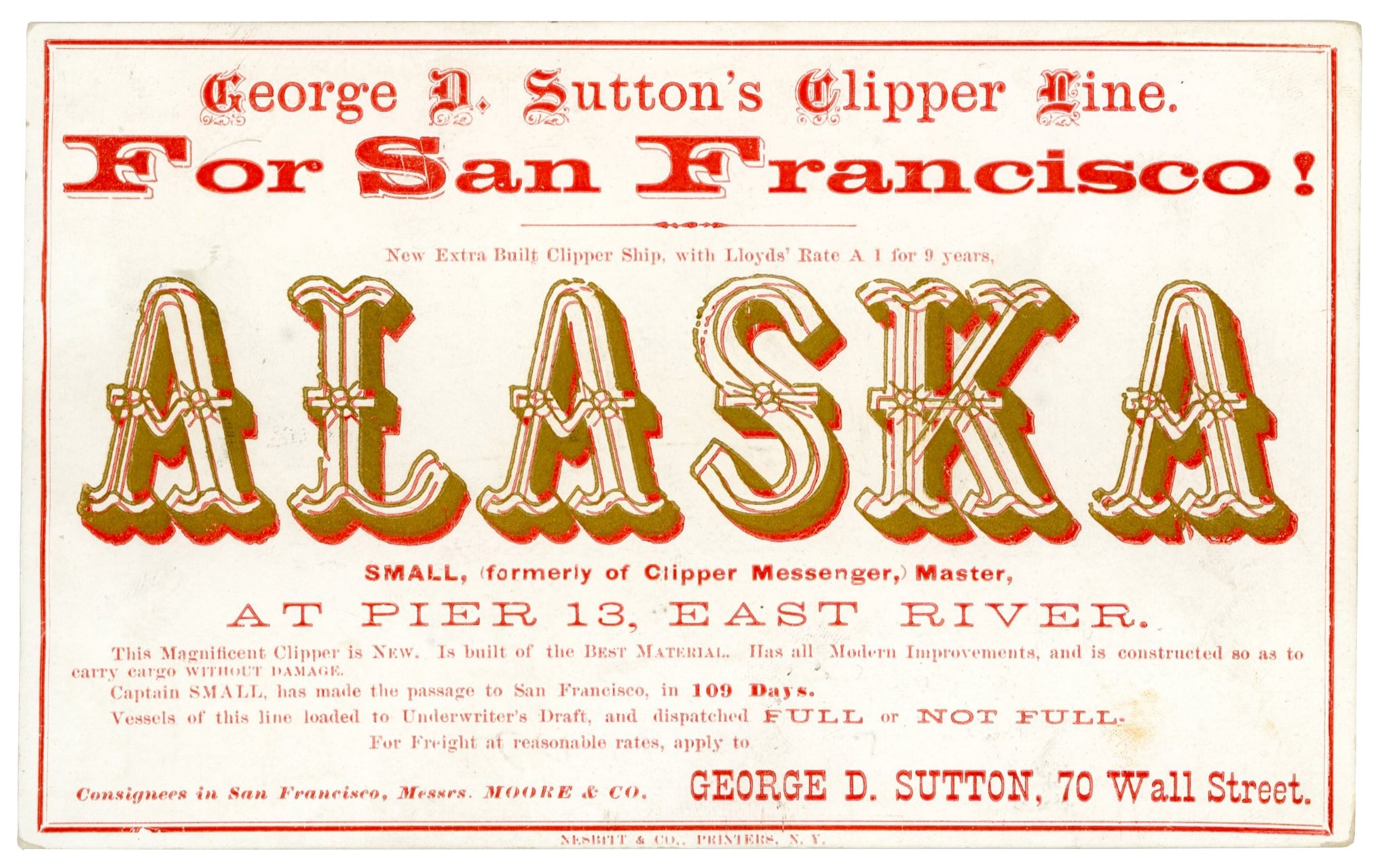 2025/05/14, image from 2025/05/14 edited onto white background for database